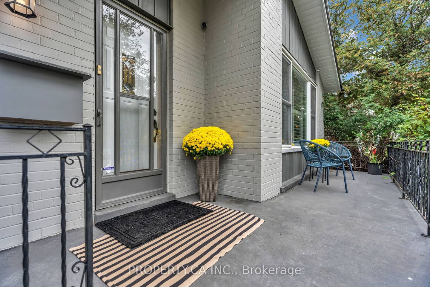 833 Krosno Boulevard, Pickering, ON L1W 1H1