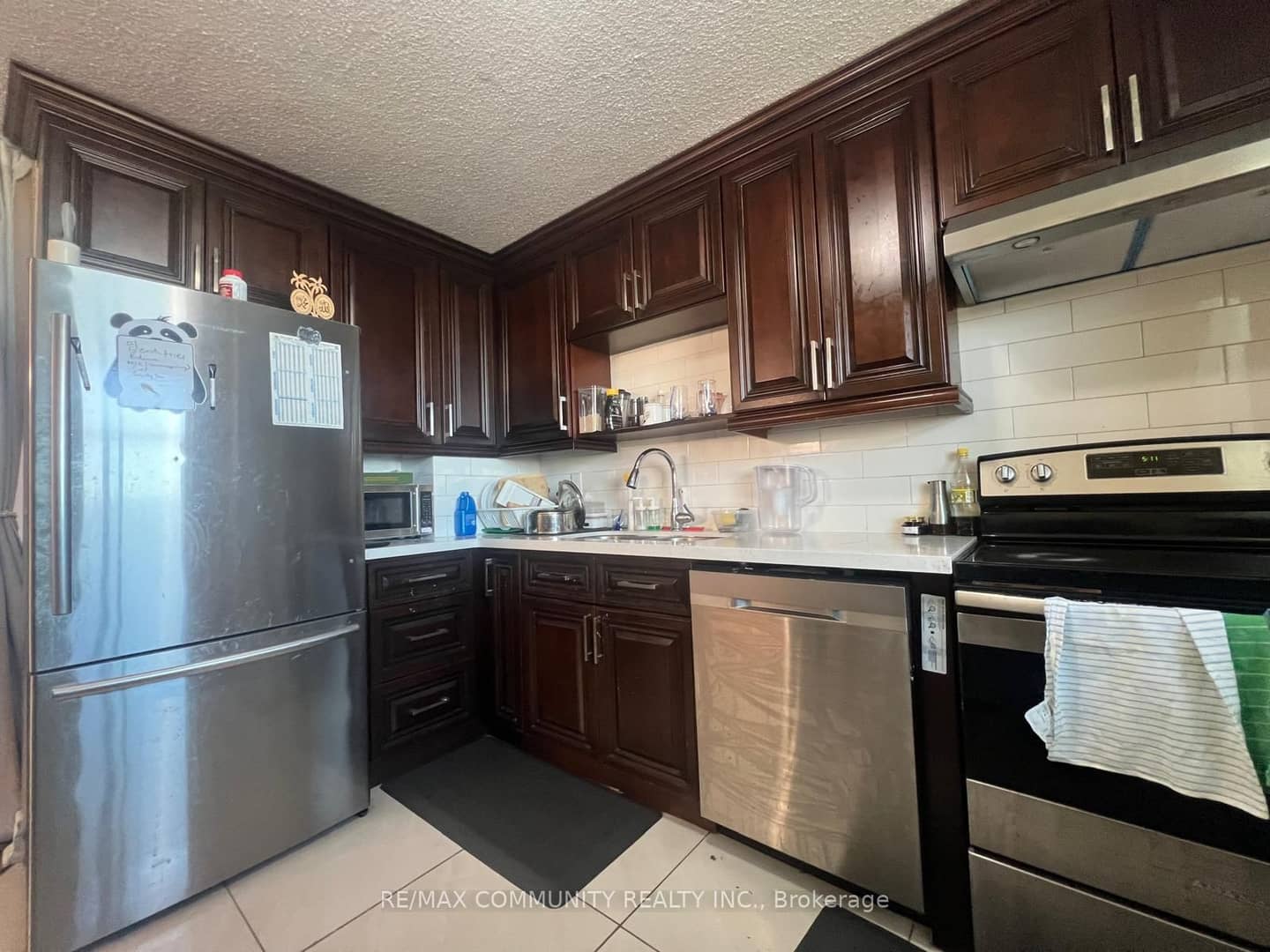 100 Wingarden Court 1008, Toronto, ON M1B 2P4