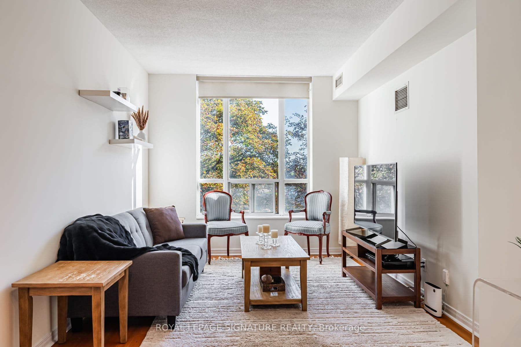 485 Rosewell Avenue 311, Toronto, ON M4R 2J2
