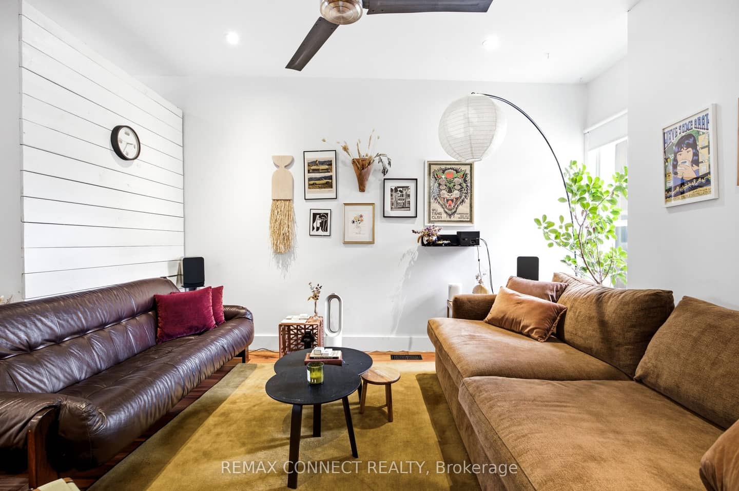 37 Noble Street, Toronto, ON M6K 2C7