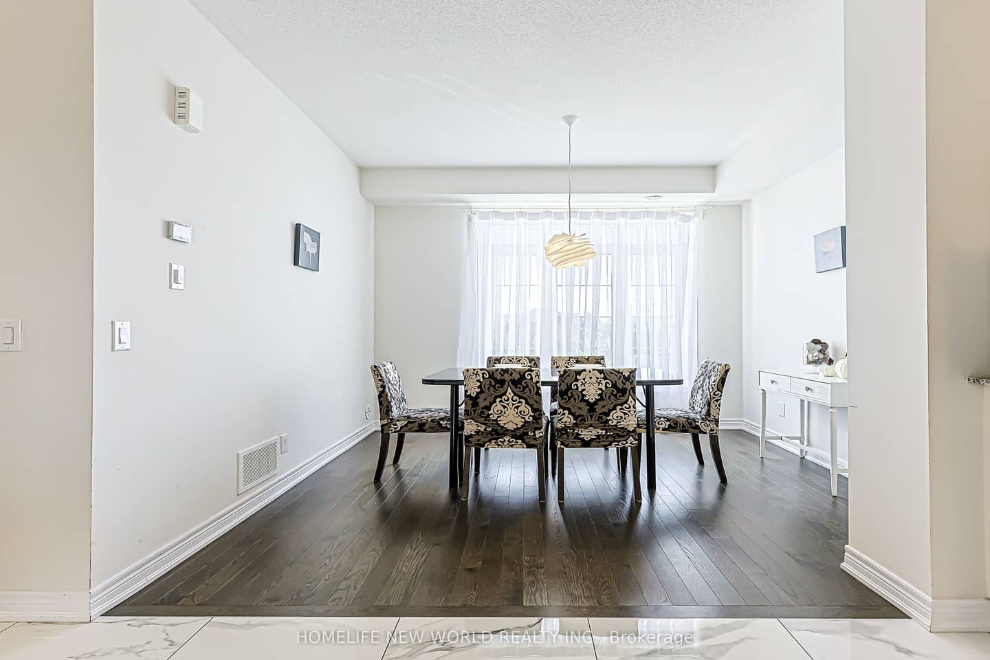 56 Elkington Crescent, Whitby, ON L1P 0L7