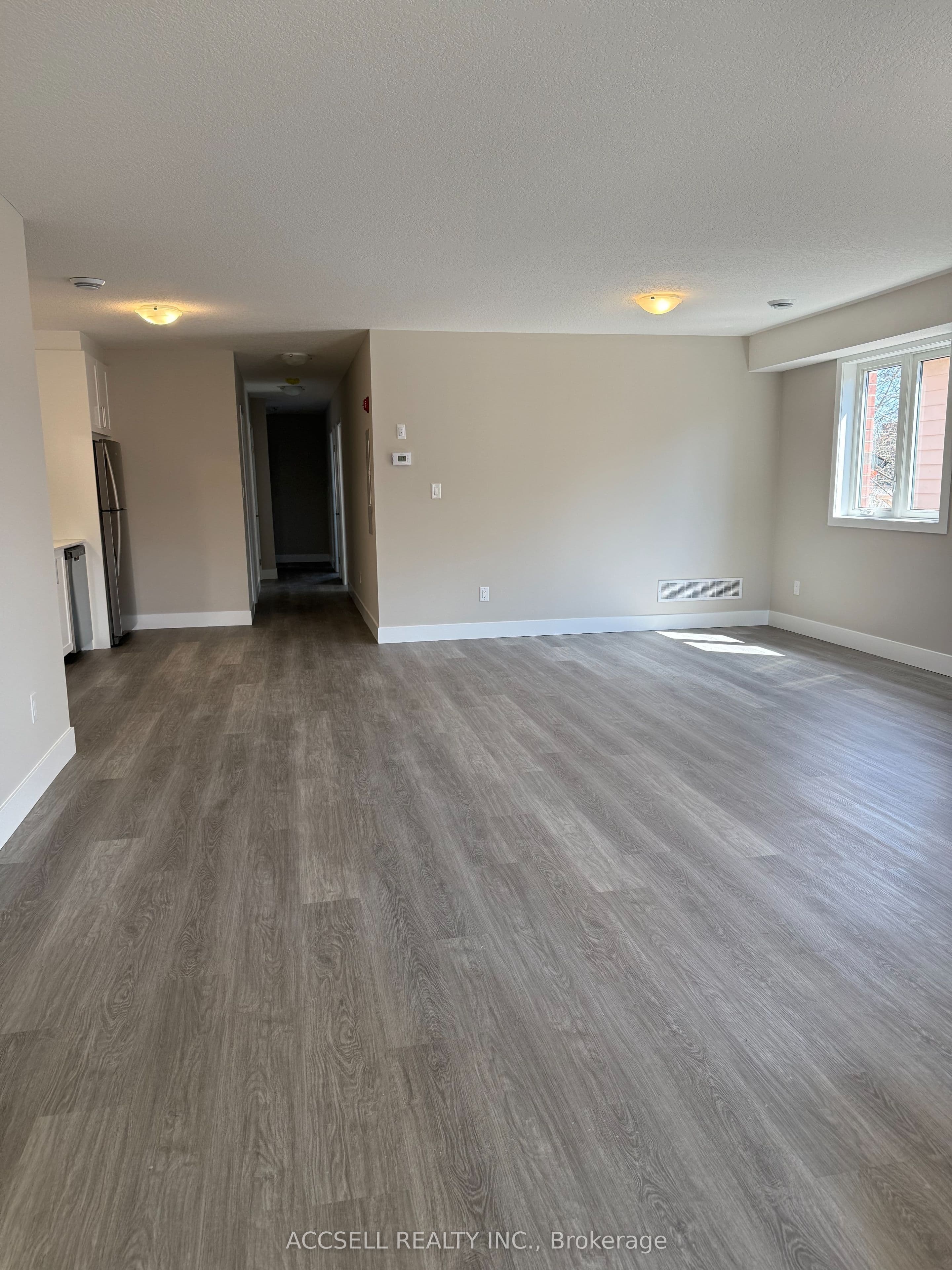 25 Alexandria Avenue, St. Thomas, ON N5P 3M7