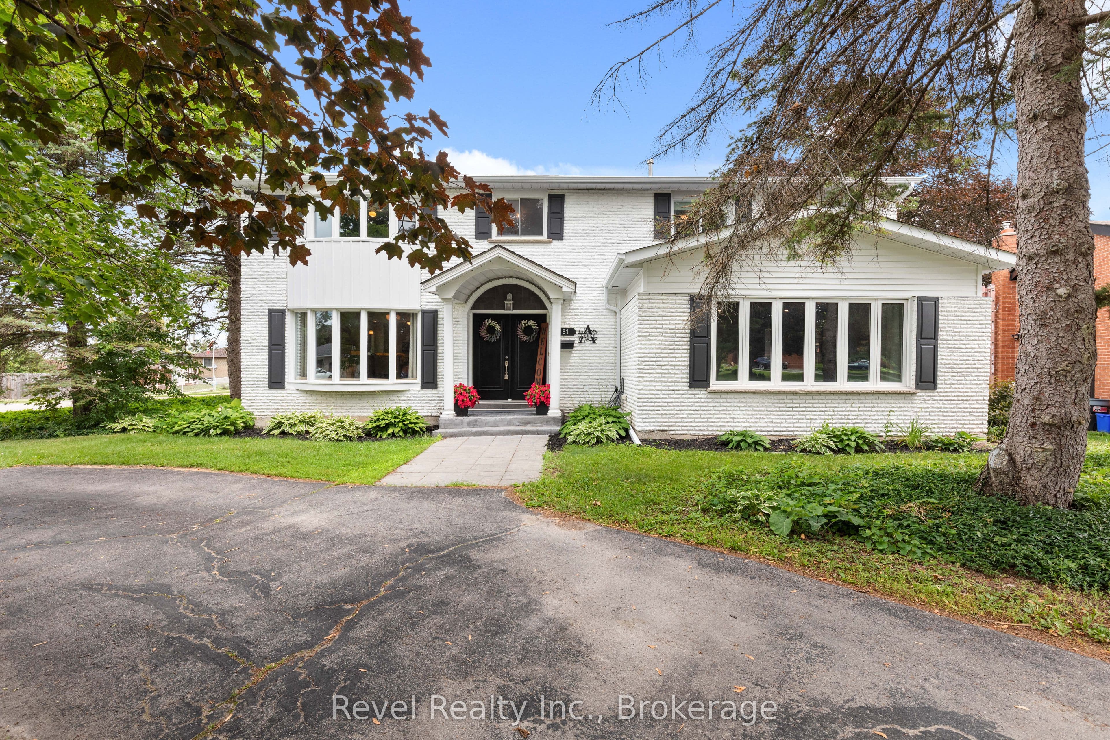81 Sanderling Crescent, Kawartha Lakes, ON K9V 4N4