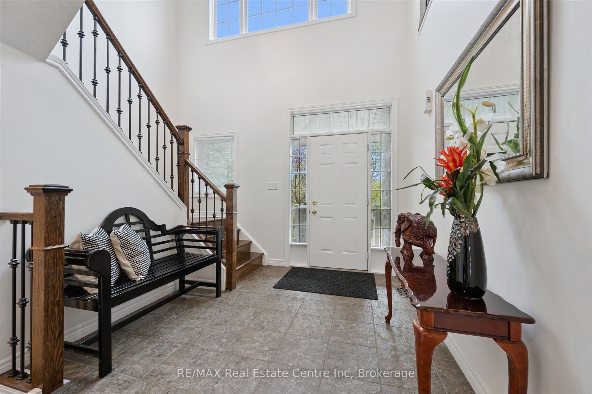 7 HARDY Street, Guelph, ON N1E 5G4