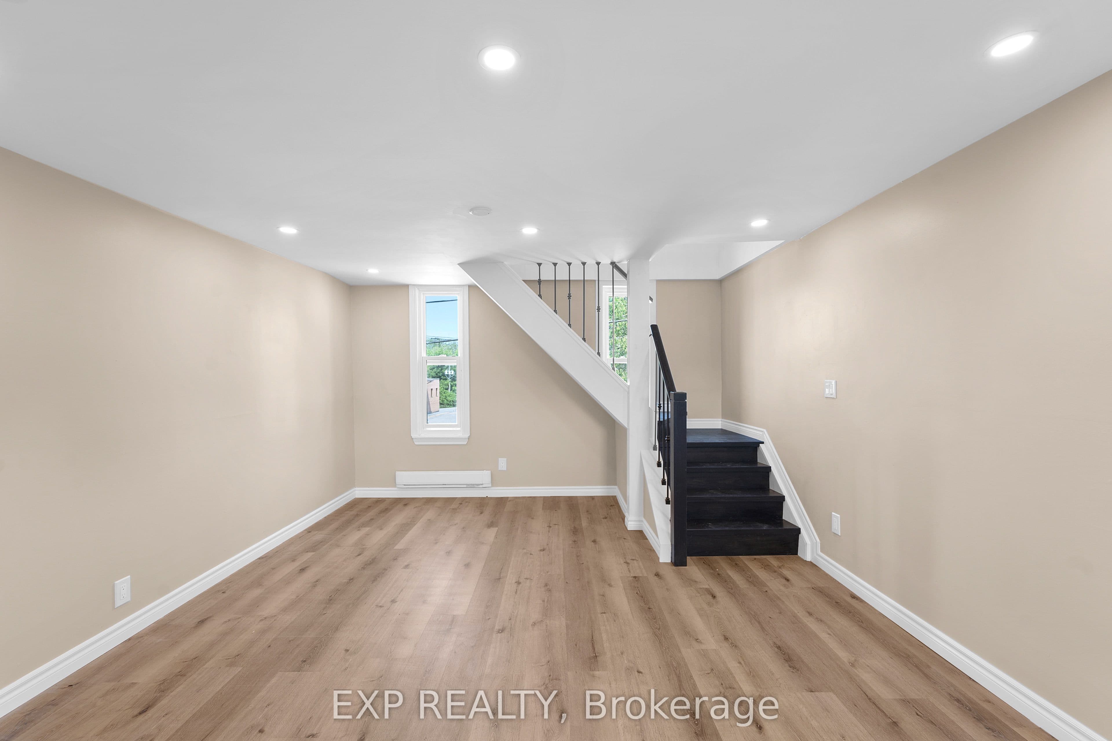 165 Main Street Unit 2, Brighton, ON K0K 1H0
