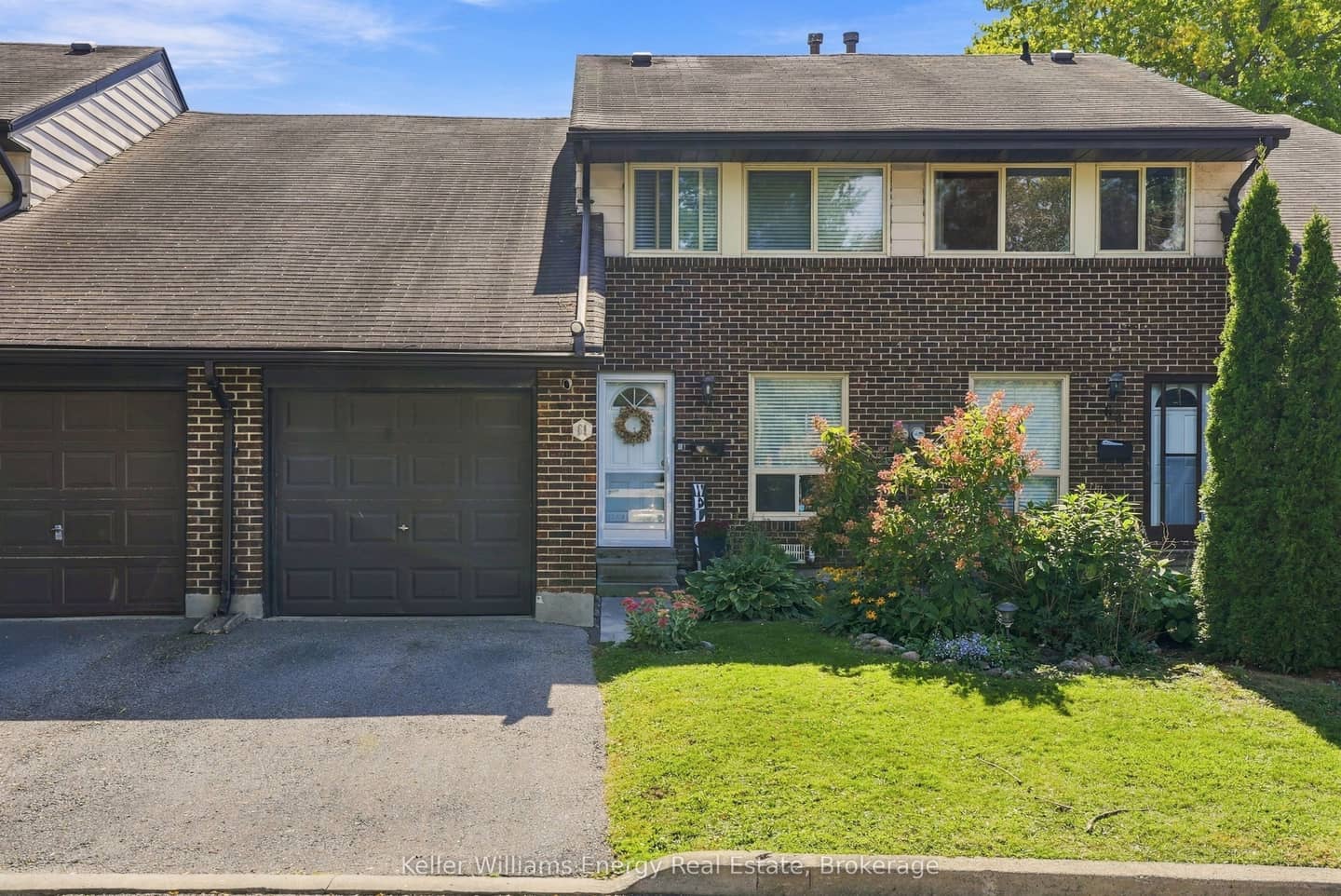 155 Glovers Road 61, Oshawa, ON L1G 7A4
