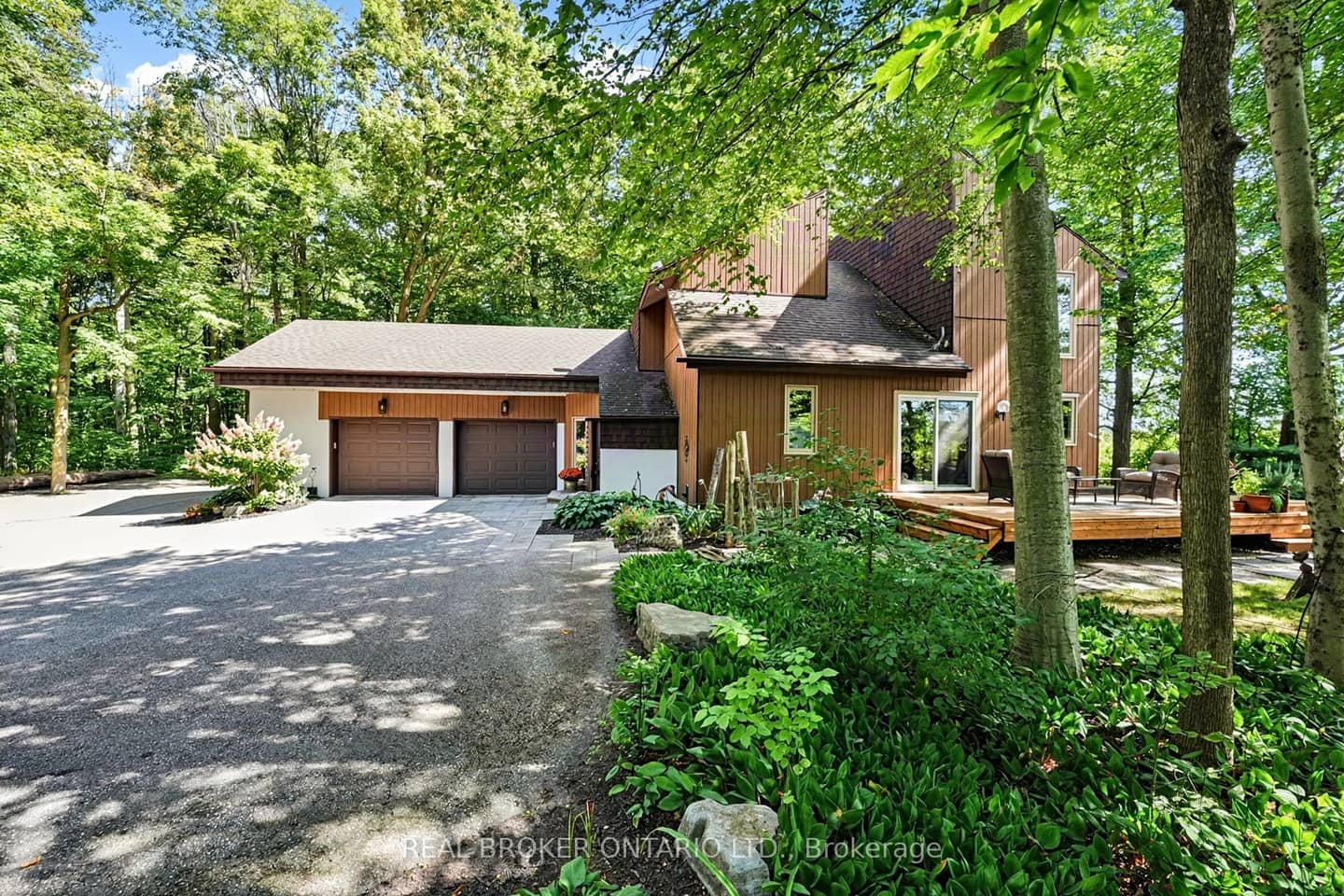 18061 Highway 48, East Gwillimbury, ON L0G 1E0