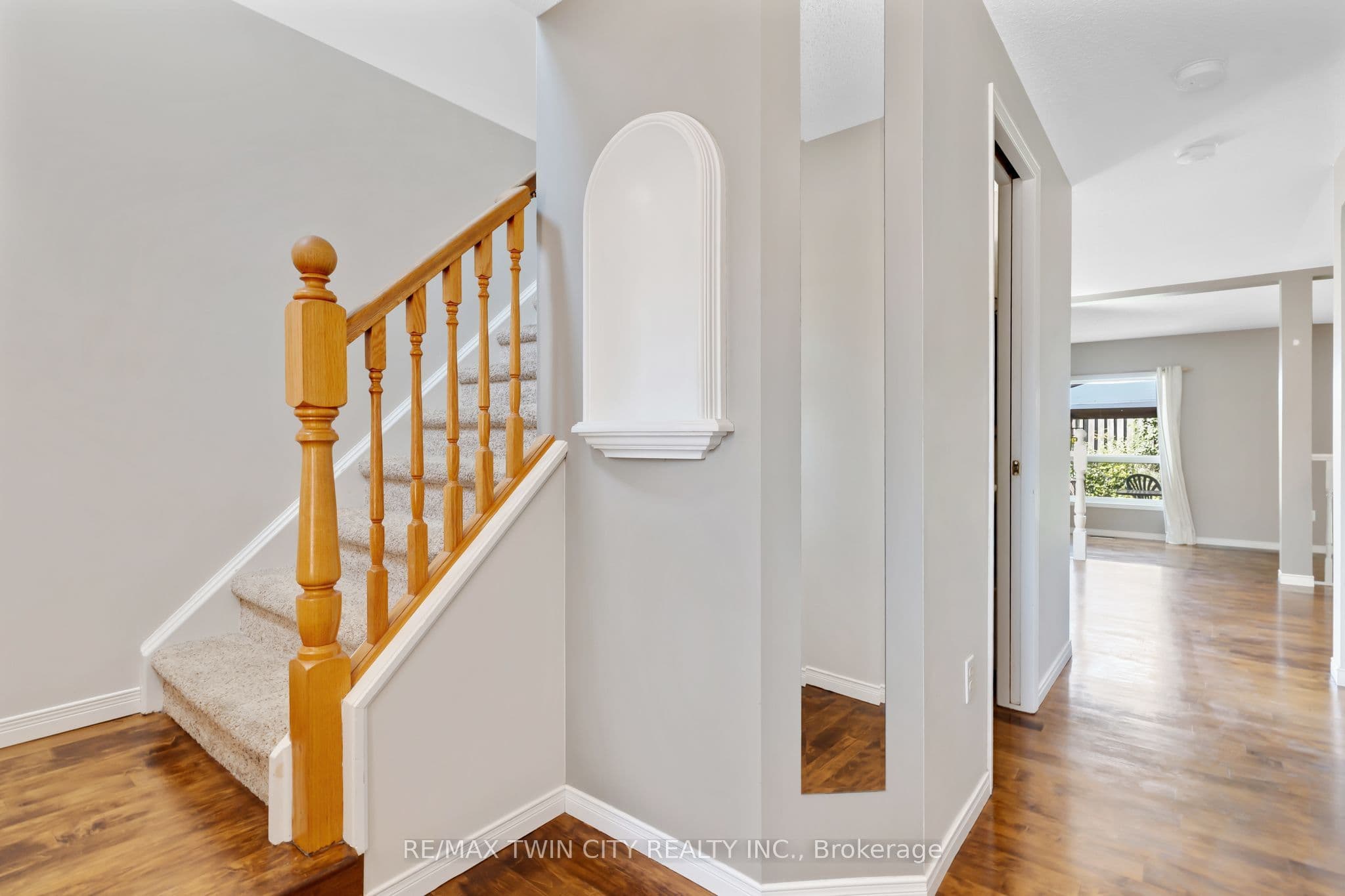 129 KOVAC Road, Cambridge, ON N1R 8K4