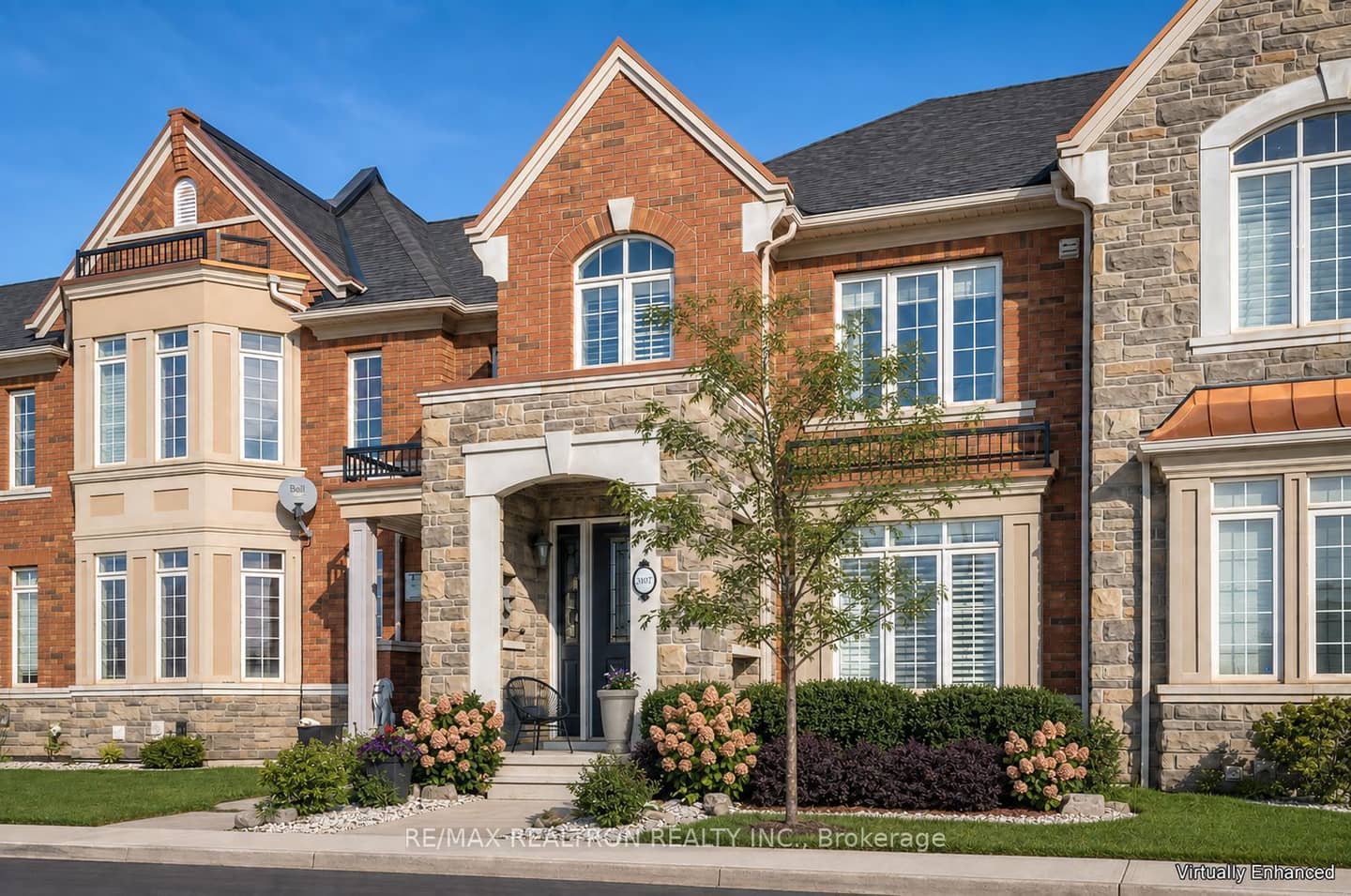 3107 Neyagawa Boulevard, Oakville, ON L6M 0P4
