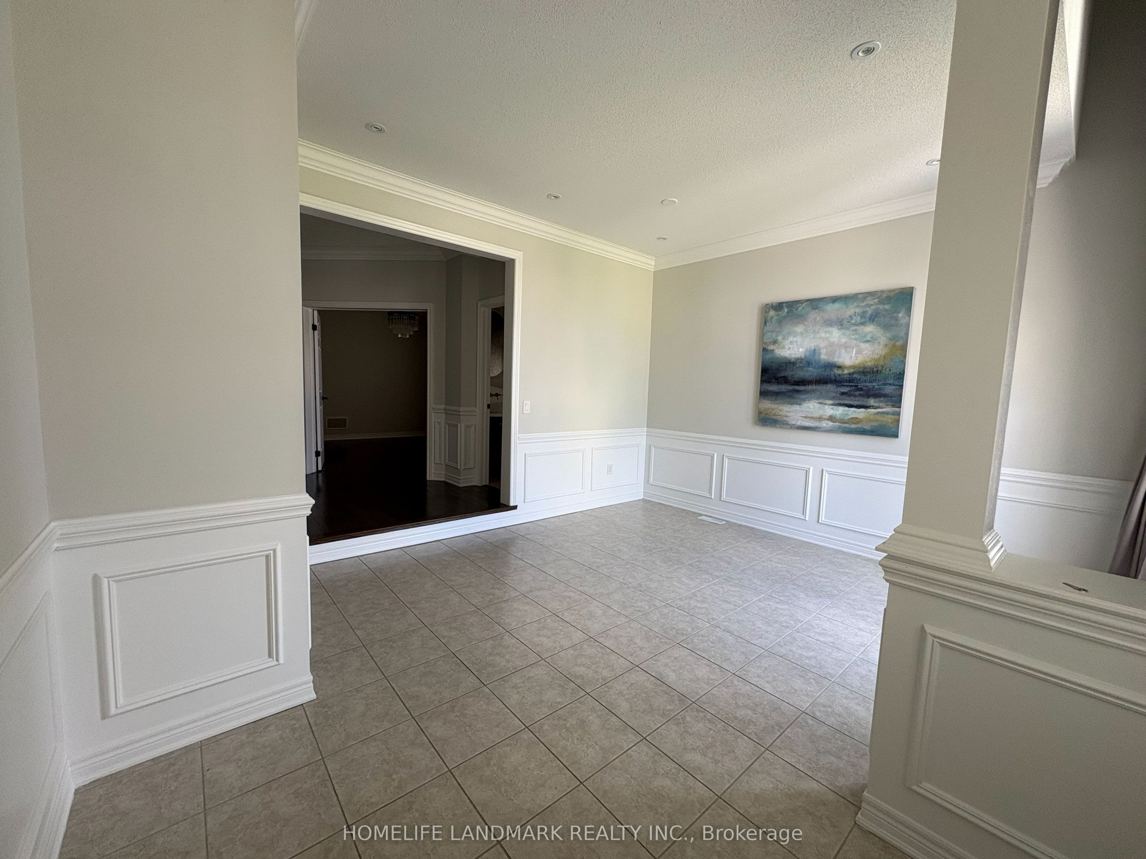4 John Weddell Avenue, East Gwillimbury, ON L9N 0P4
