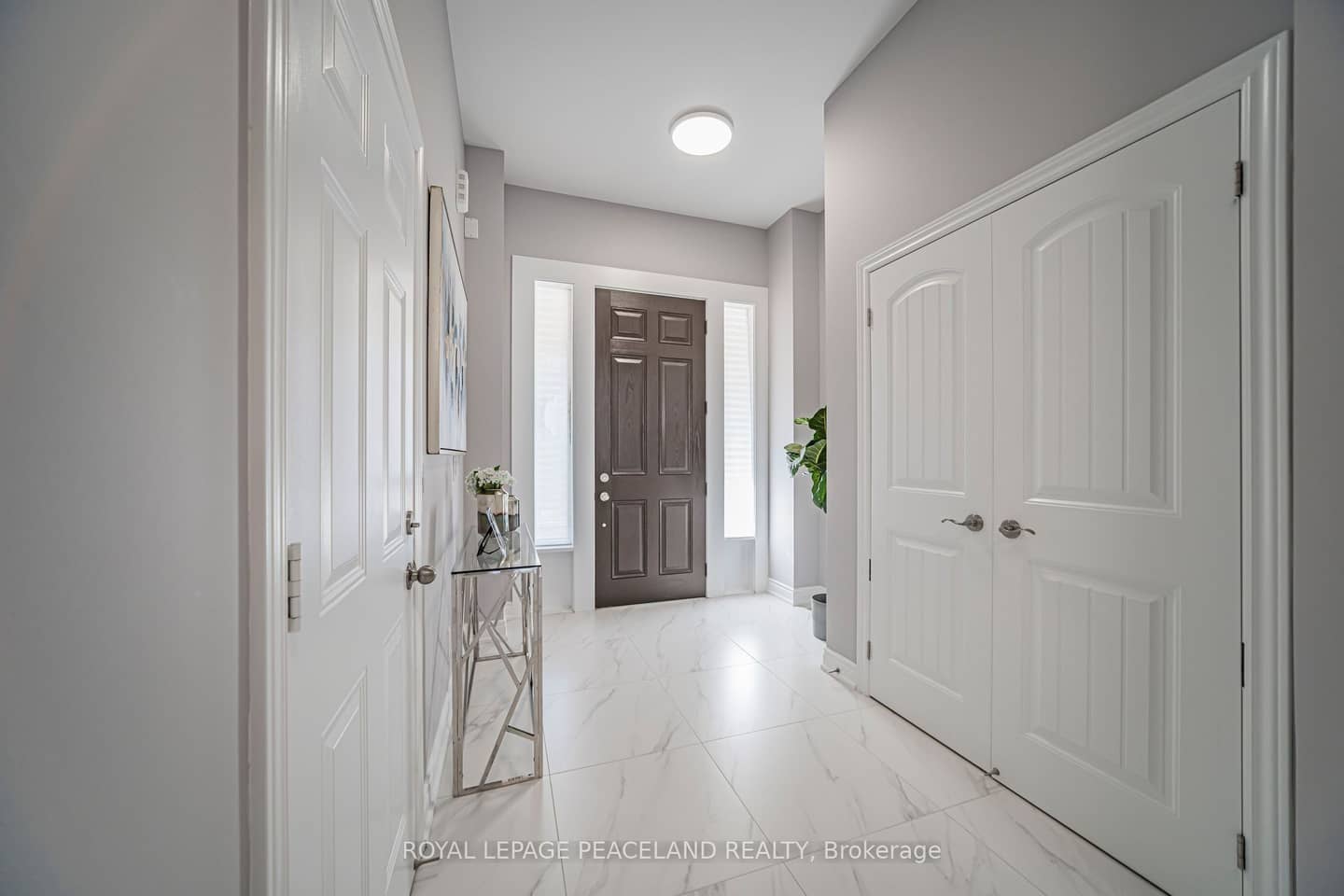 129 Lacewood Drive, Richmond Hill, ON L4S 0E5