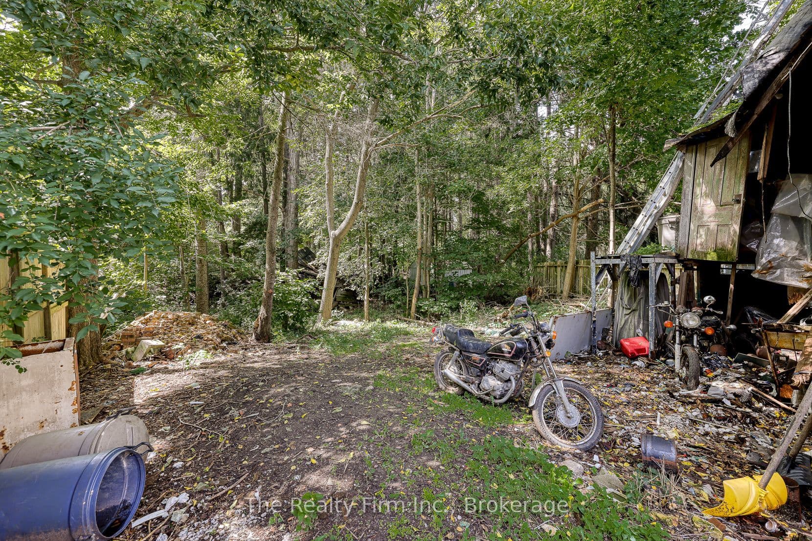 167 John Street, Ingersoll, ON N5C 3G1