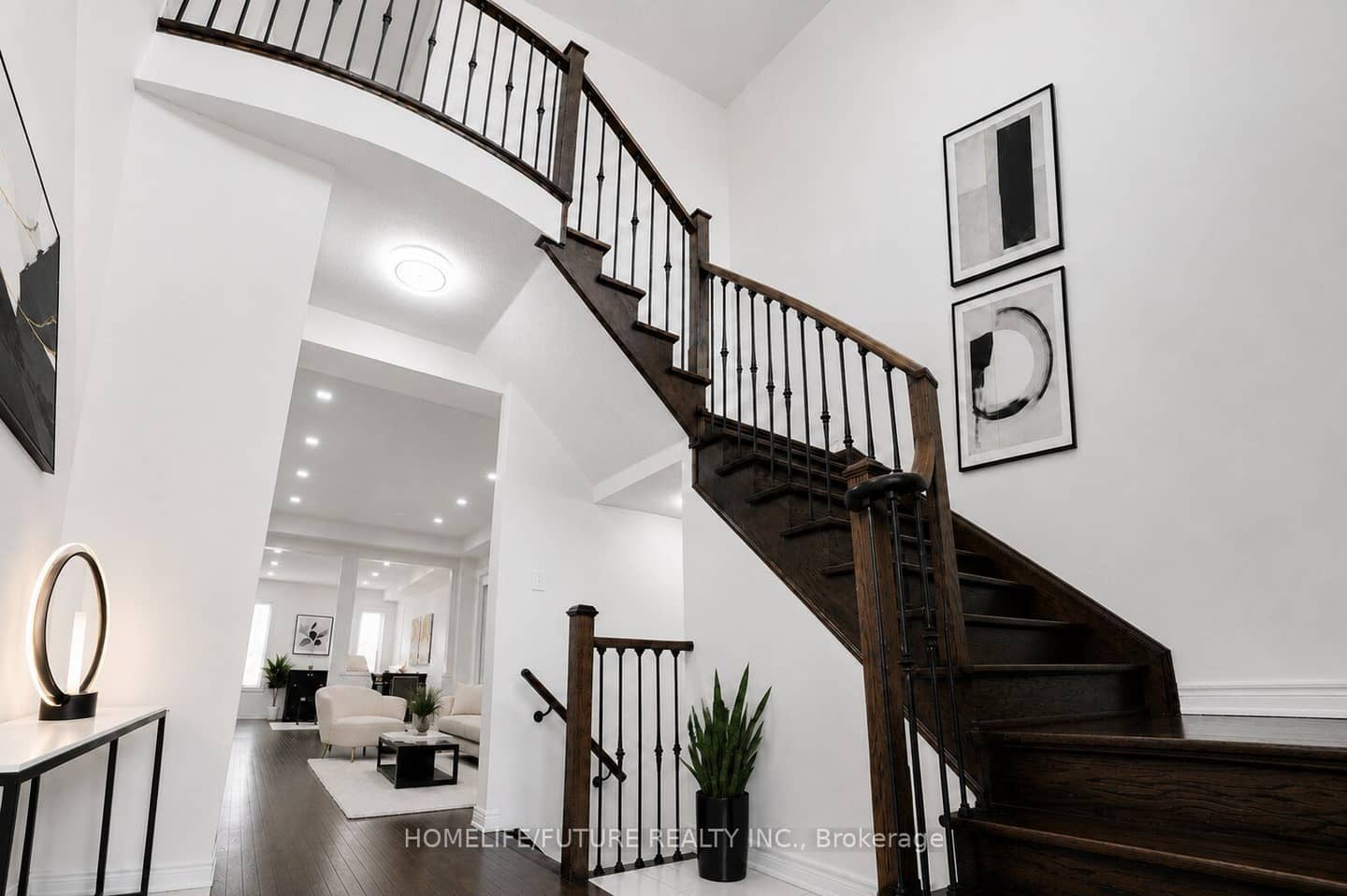 80 Henry Bauer Avenue, Markham, ON L6C 0T1
