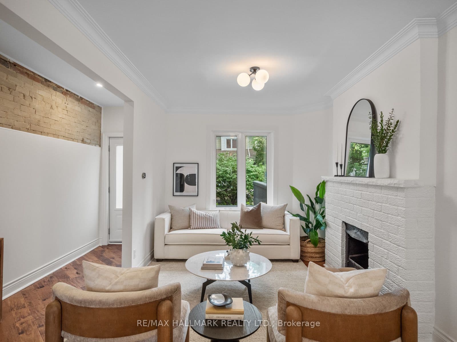 179 Riverdale Avenue, Toronto, ON M4K 1C4