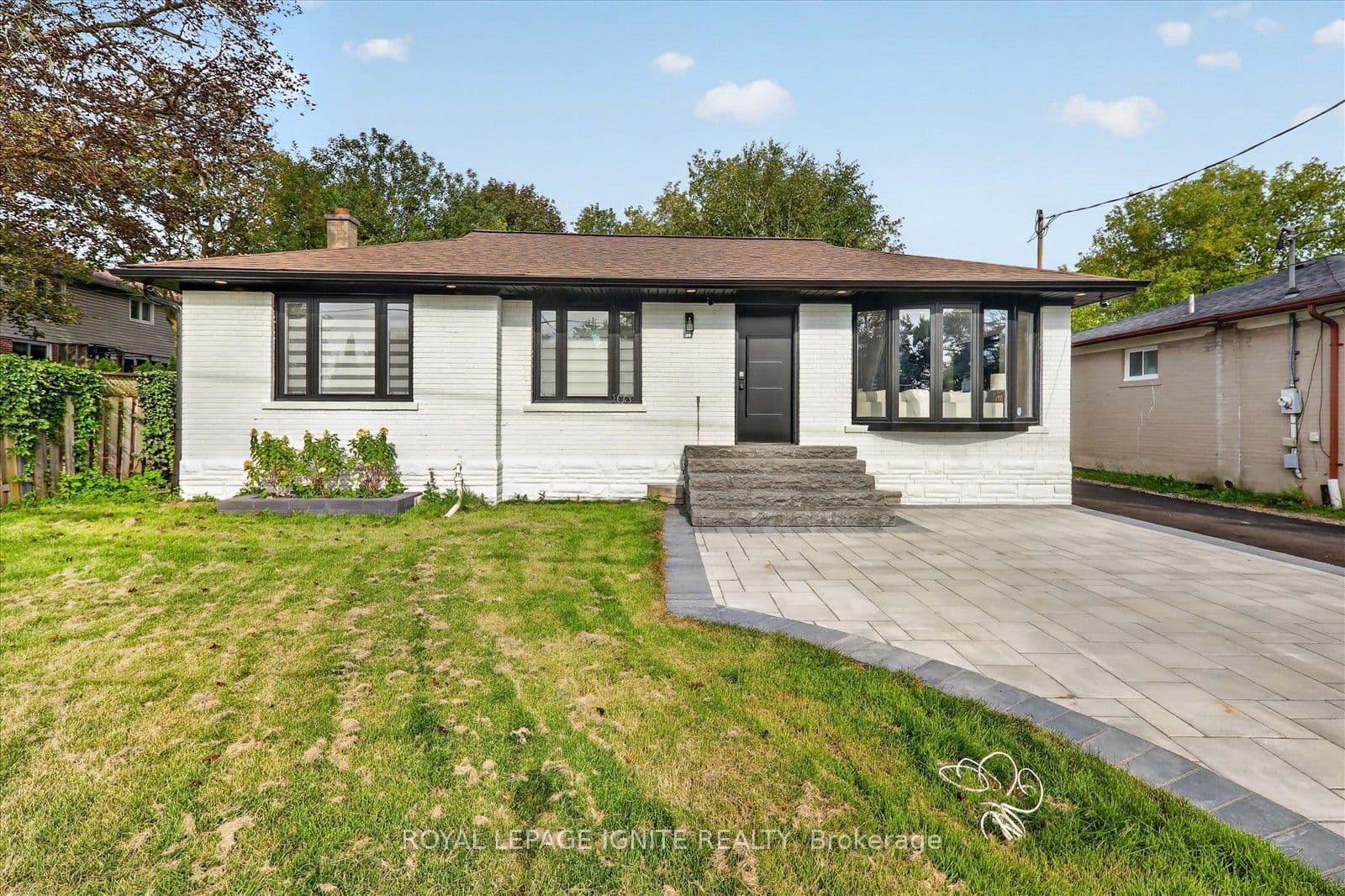 103 Baker Street, Whitchurch-Stouffville, ON L4A 4X9