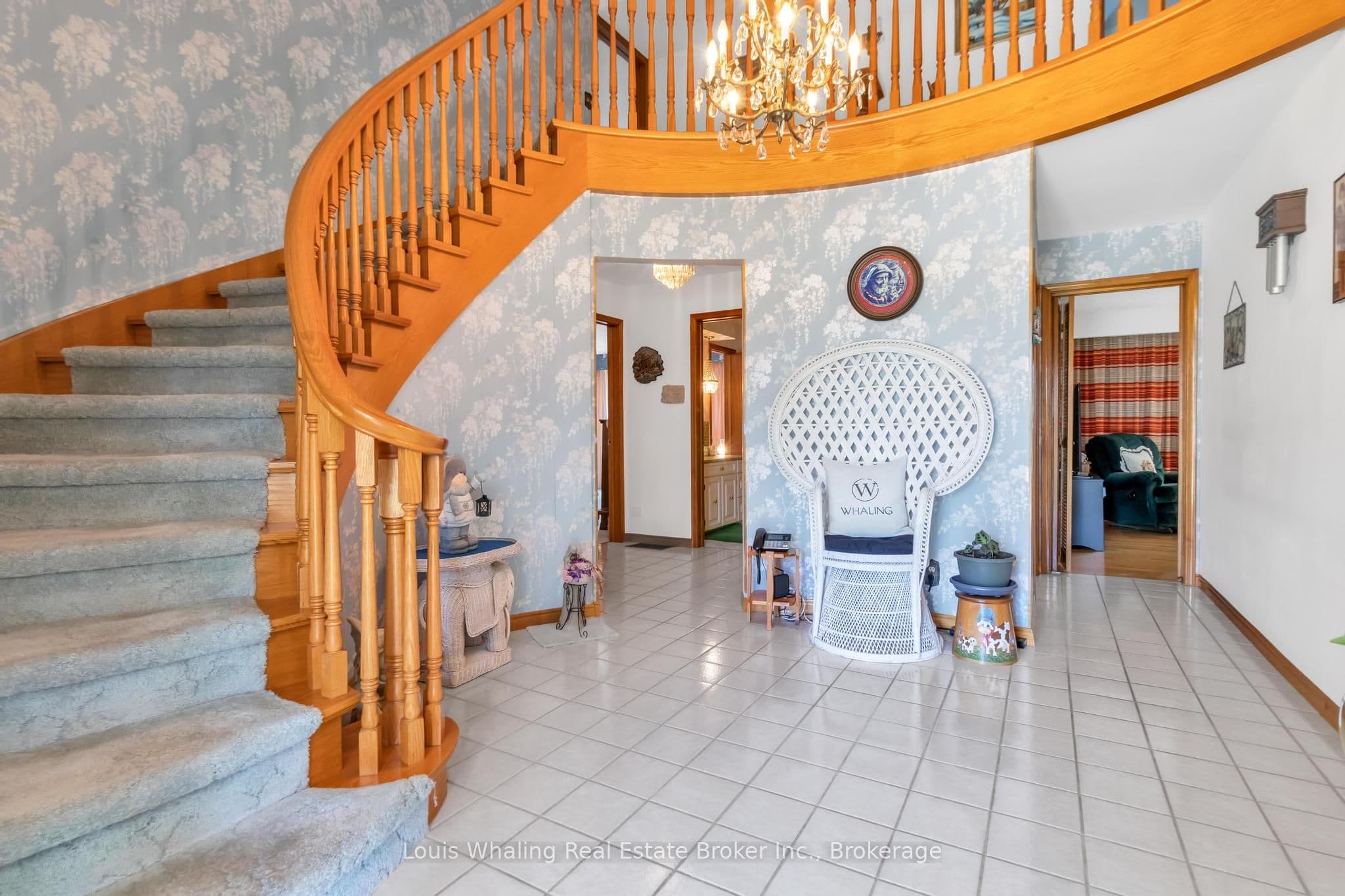241 4th Avenue, Hanover, ON N4N 2B6