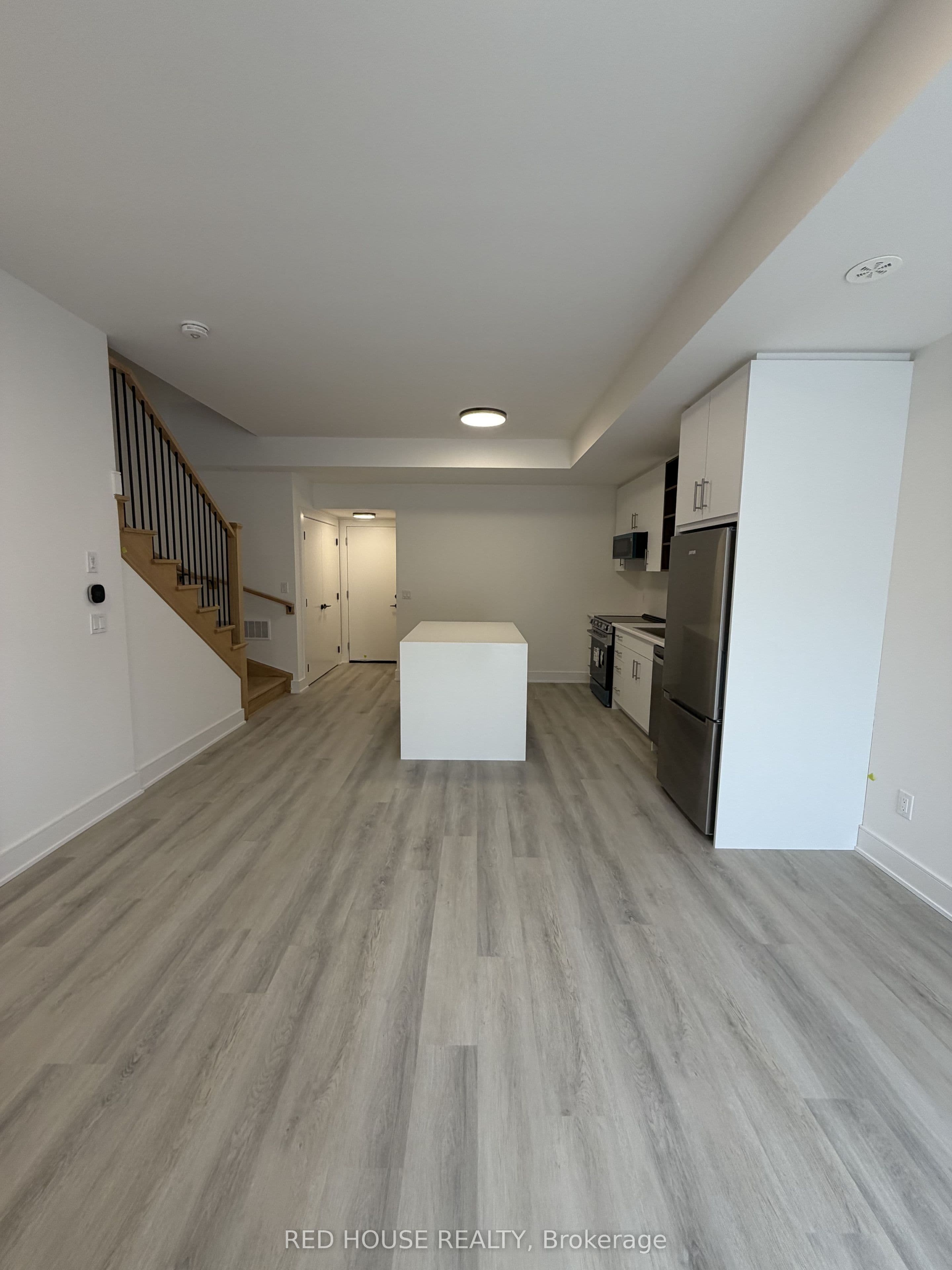 226 Ellis Avenue, St. Catharines, ON L2P 0H2