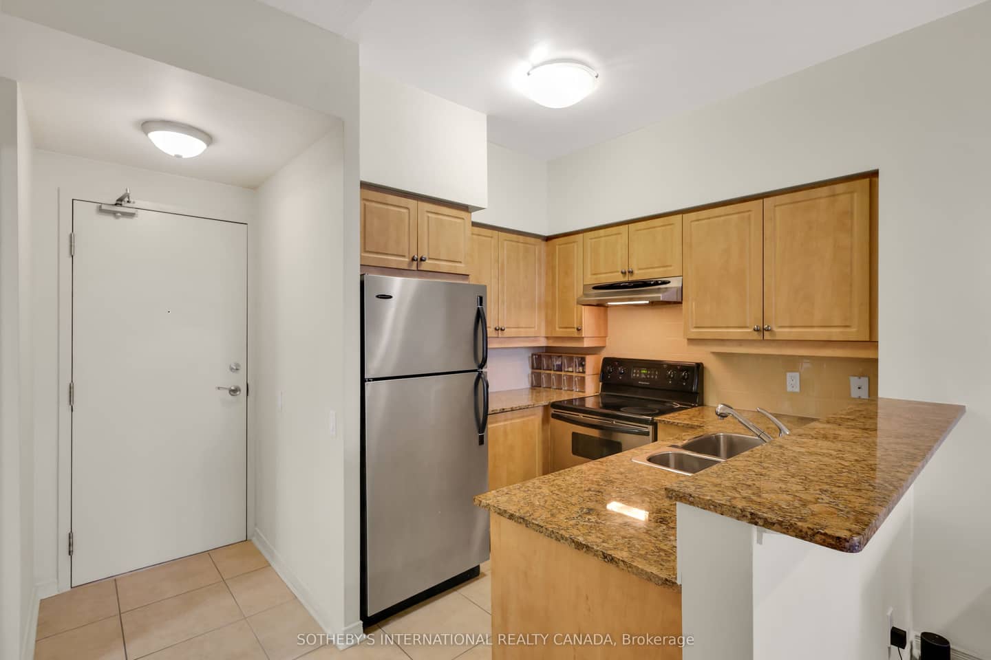481 Rosewell Avenue 407, Toronto, ON M4R 2J1