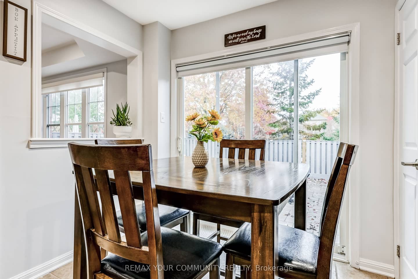 34 Miltrose Crescent, Whitchurch-Stouffville, ON L4A 0P8