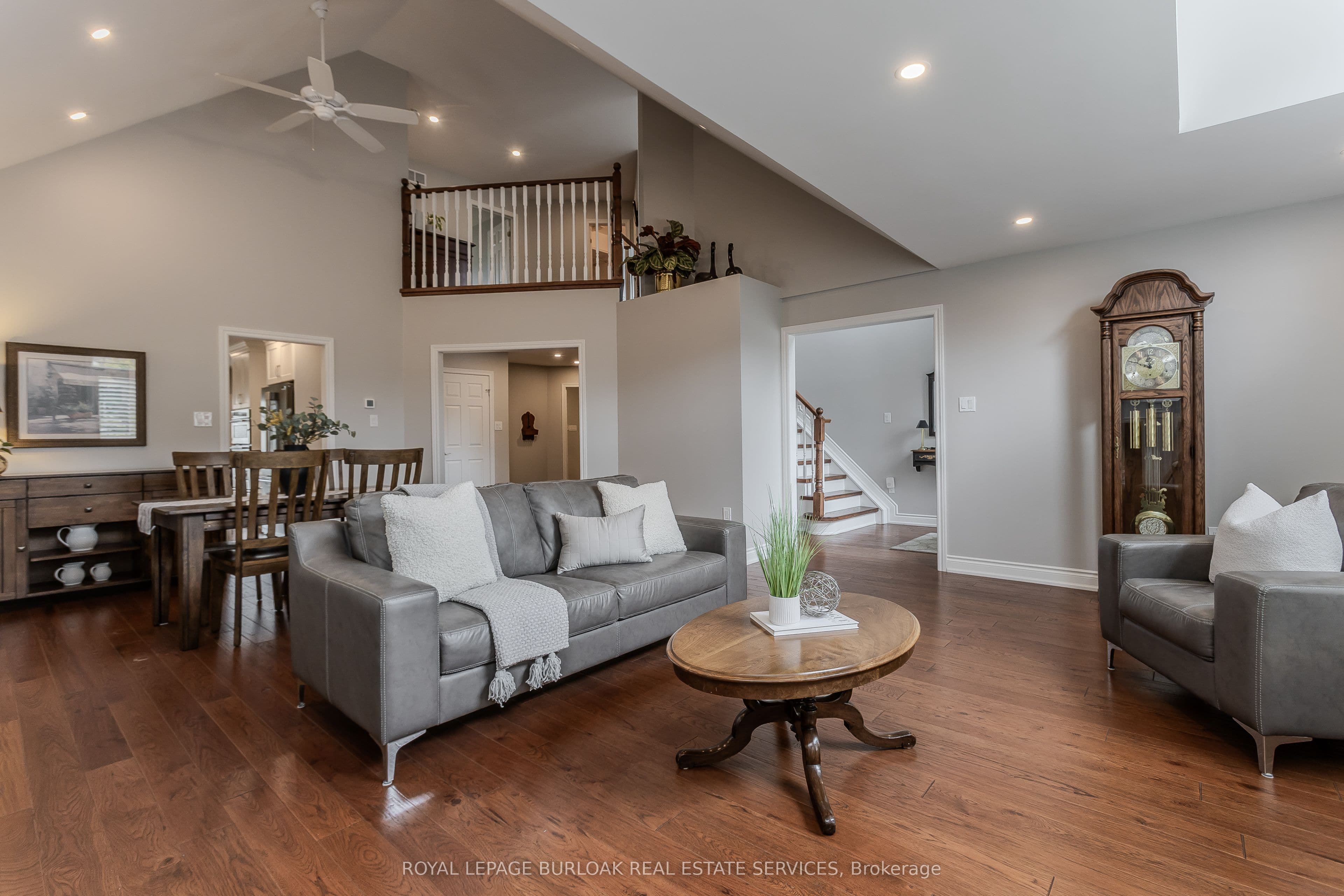 1150 Skyview Drive 69, Burlington, ON L7P 4X5