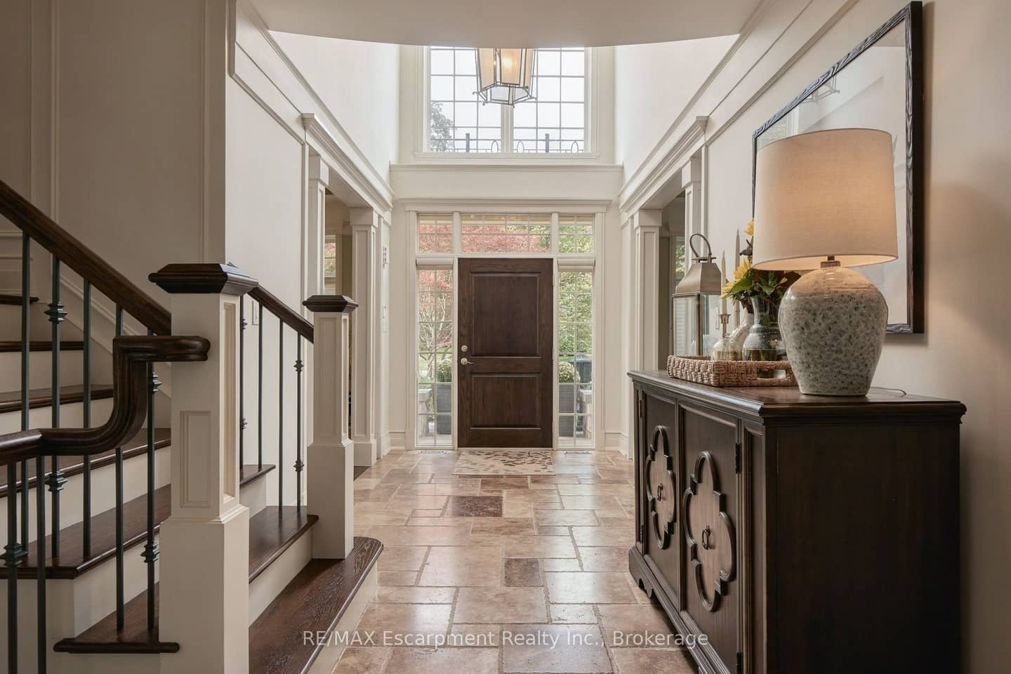 1074 Lavender Lane, Oakville, ON L6J 1V2