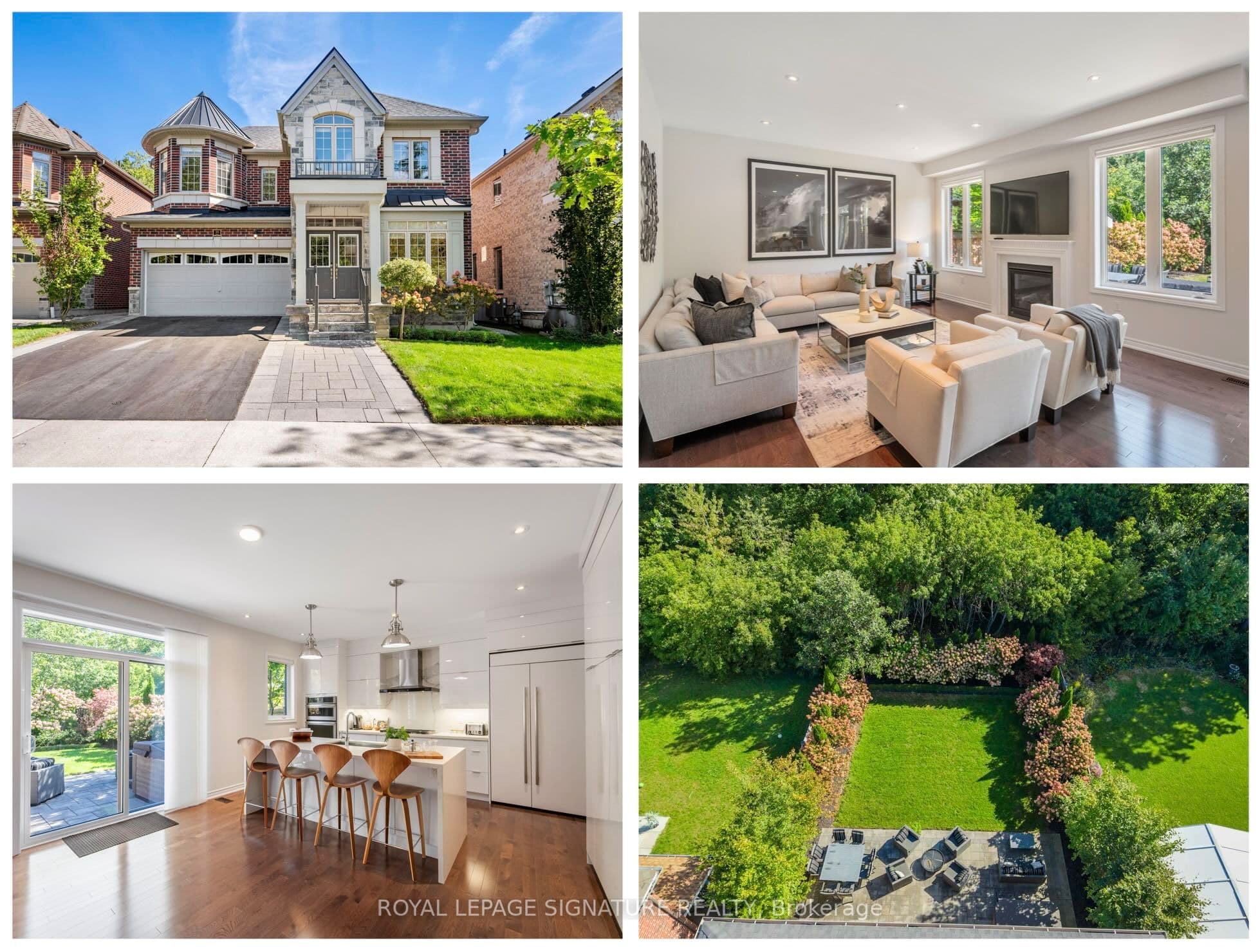 35 Acheson Boulevard, Toronto, ON M1C 3C4