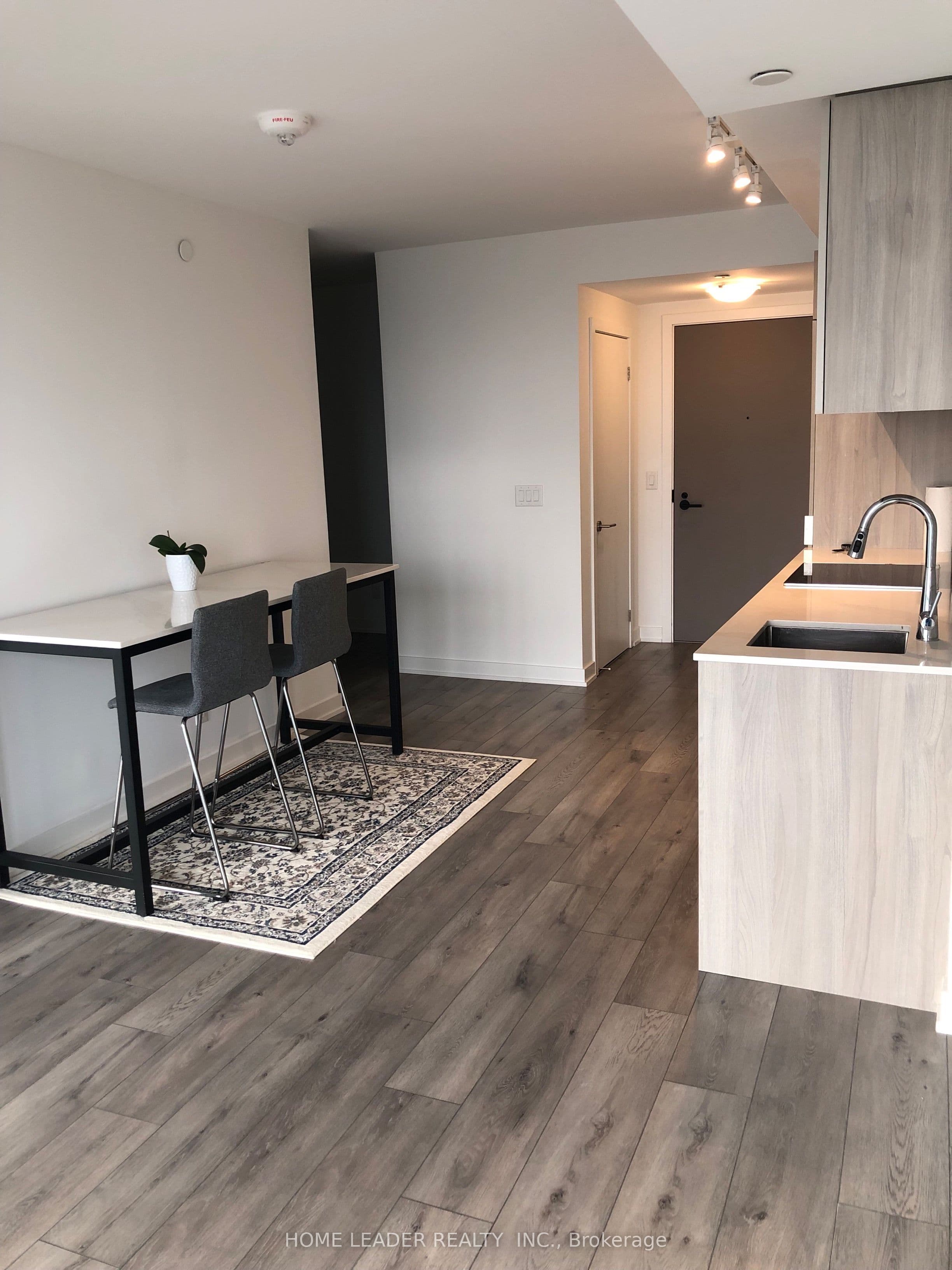 47 Mutual Street 2908, Toronto, ON M5B 0C6