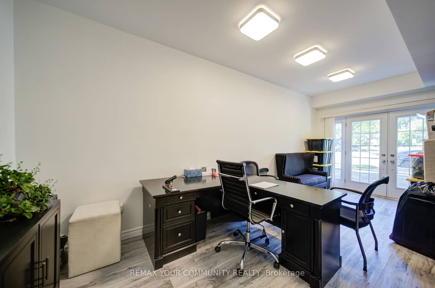 3205 Martins Pine Court, Mississauga, ON L5L 1G2