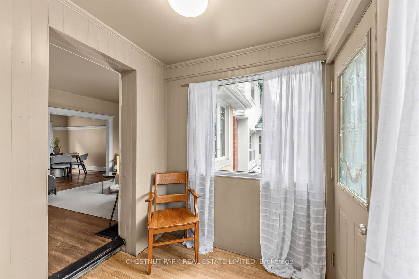 1394 Davenport Road, Toronto, ON M6H 2G9