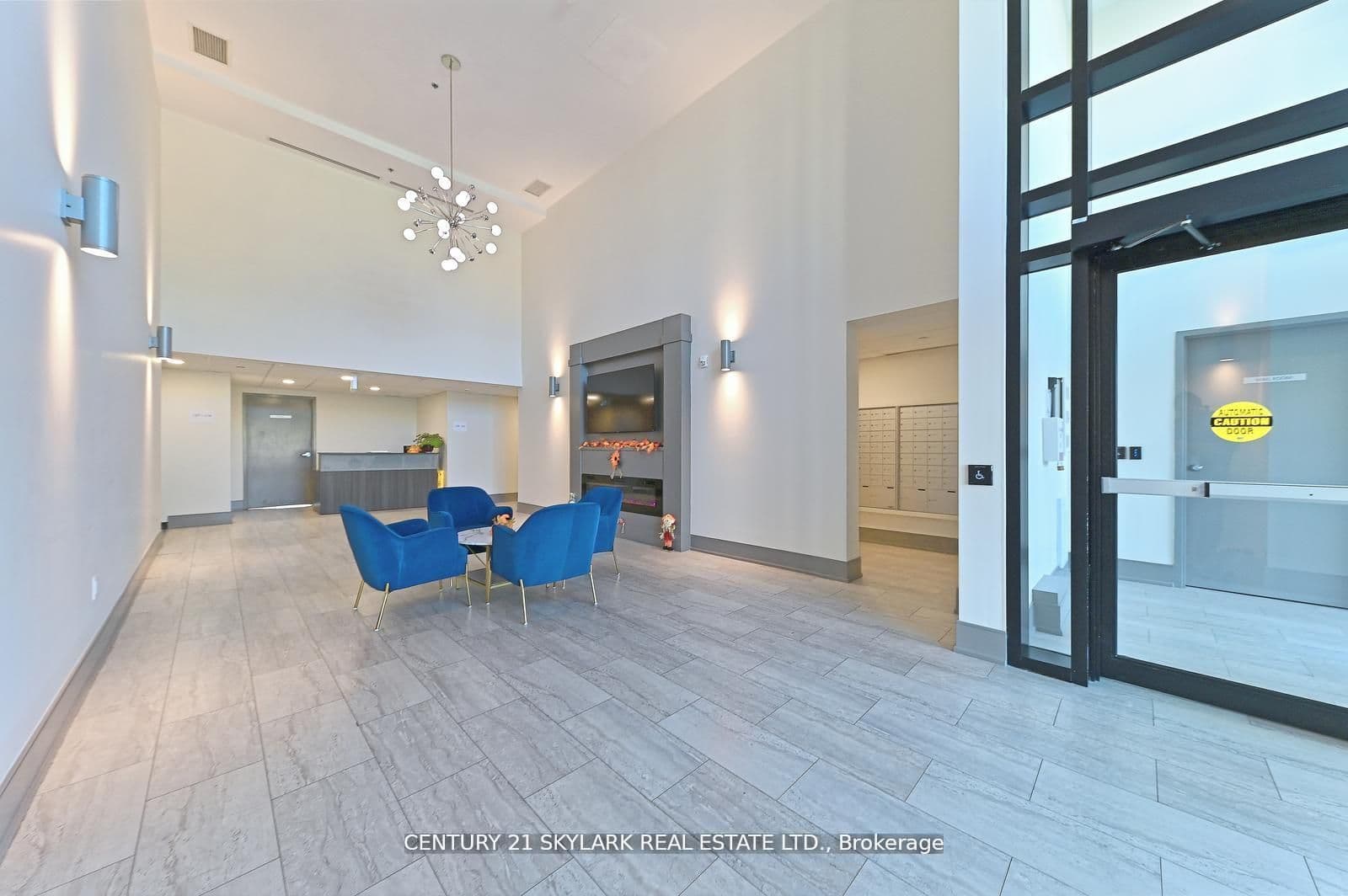 50 Herrick Avenue N 216, St. Catharines, ON L2P 2W7