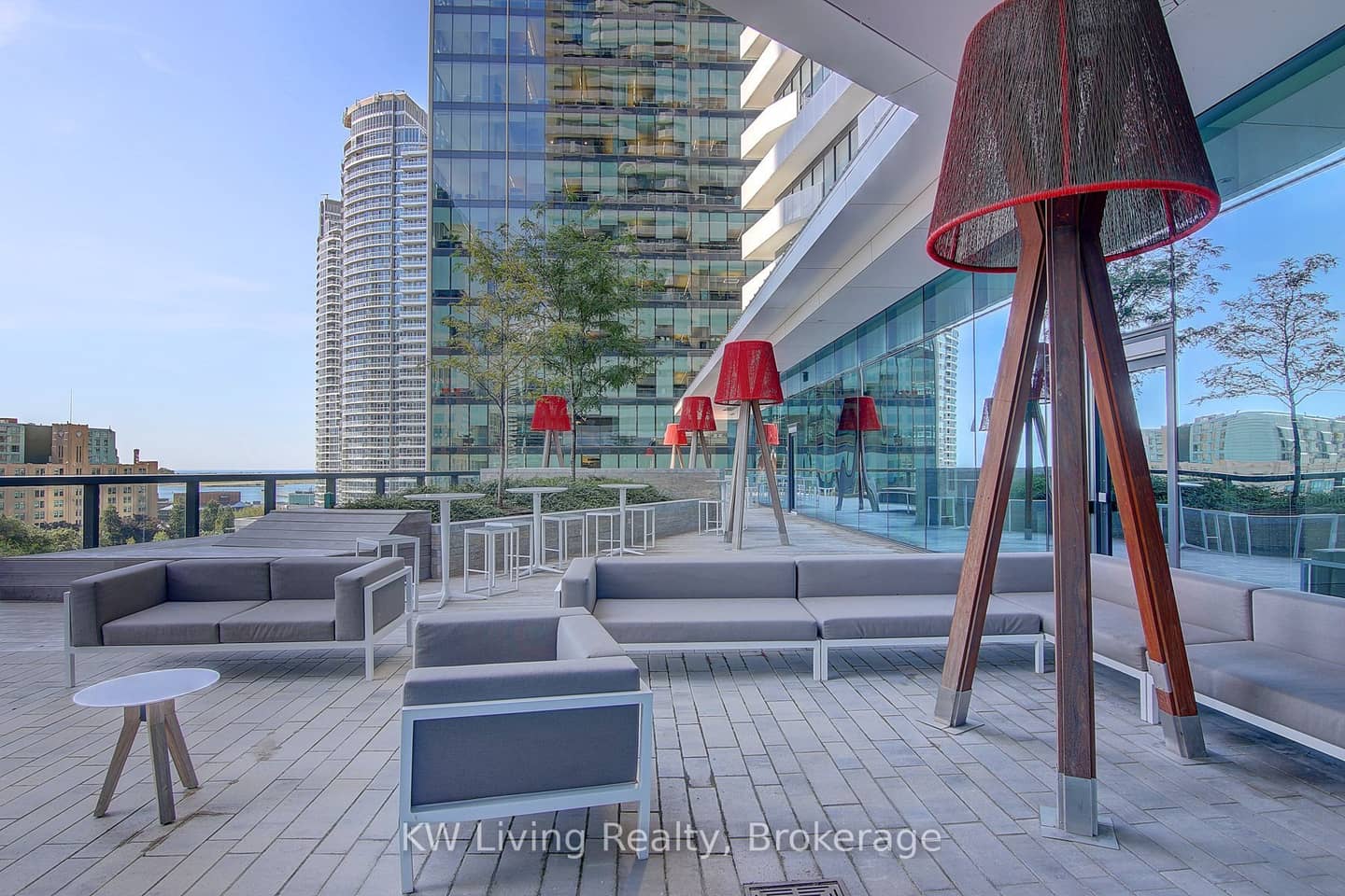 88 Harbour Street E 5109, Toronto, ON M5J 0C3