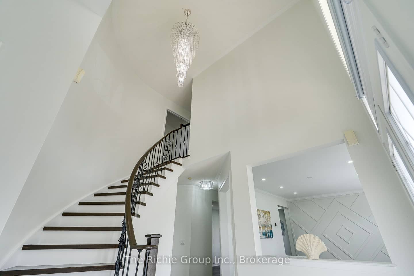 59 Tarquini Crescent, Caledon, ON L7E 2Z5