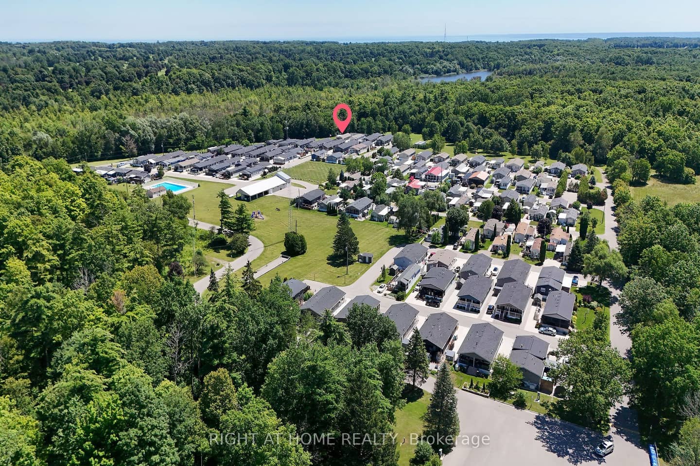 4449 Milburough Line 5 Beech Street, Burlington, ON L7P 0C5