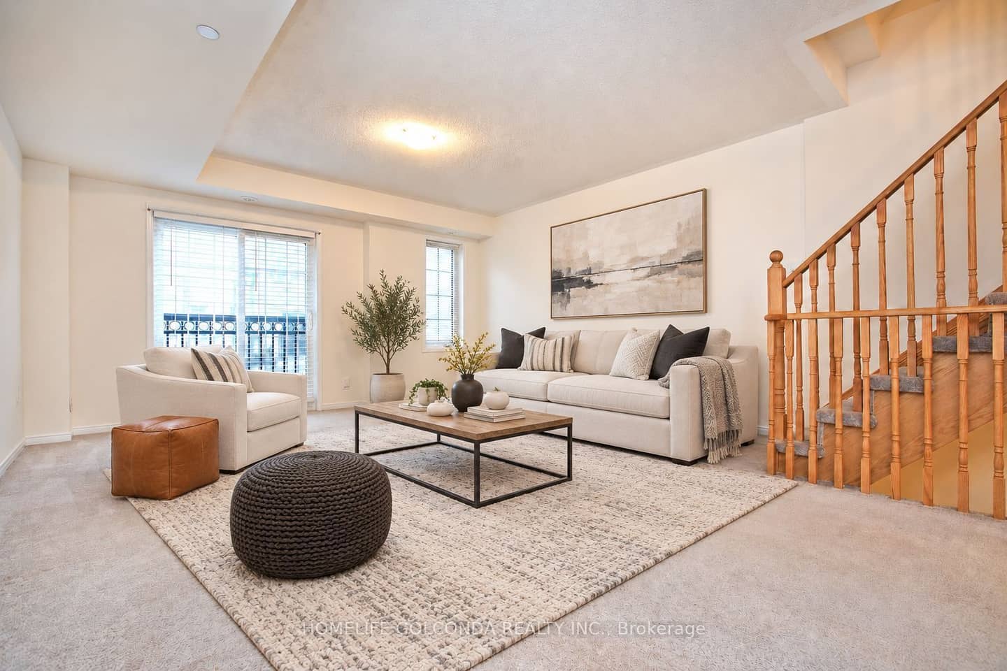 2706 Deputy Minister Path, Oshawa, ON L1L 0M7