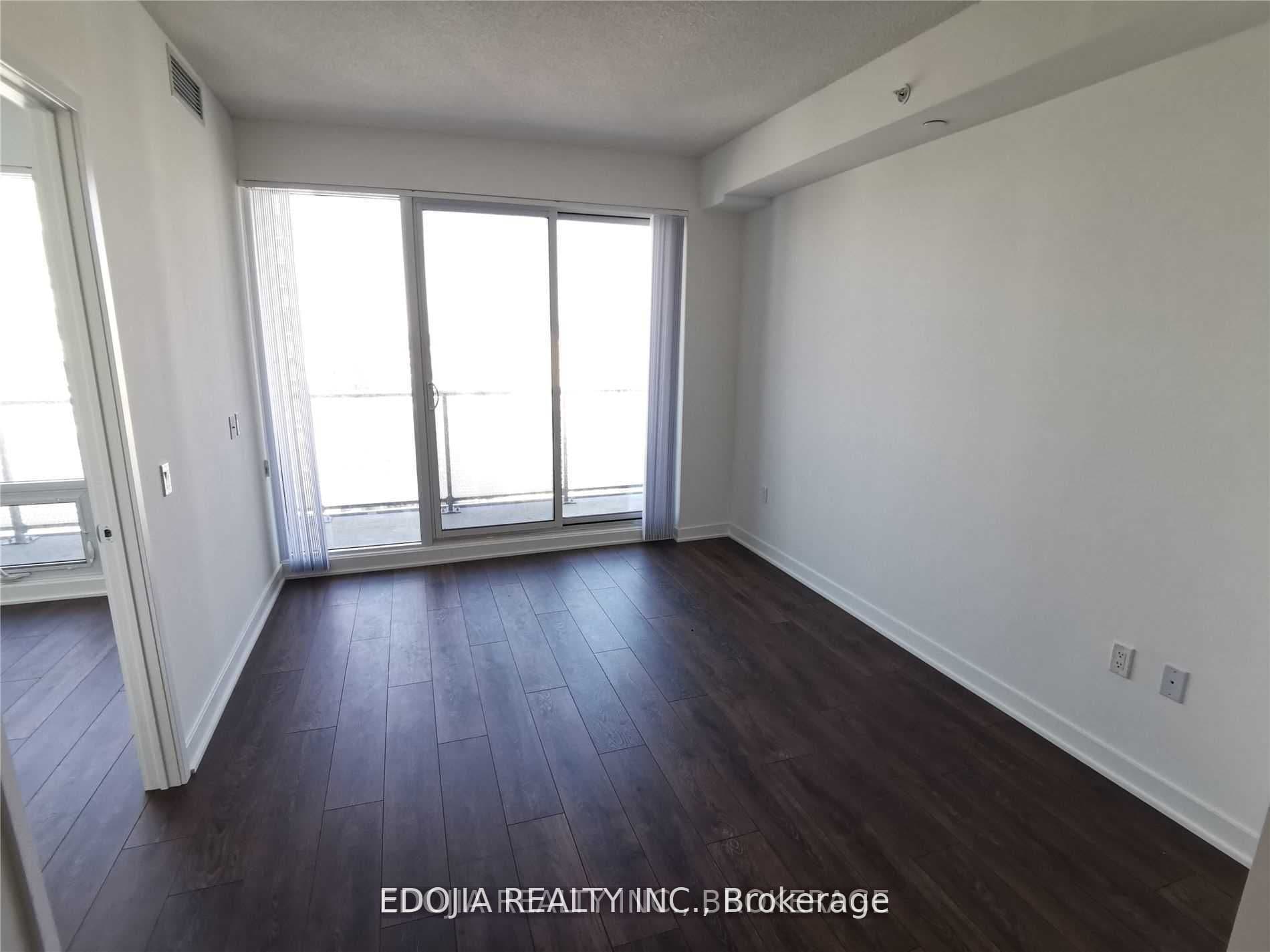 125 Blue Jays Way 4706, Toronto, ON M5V 0N5