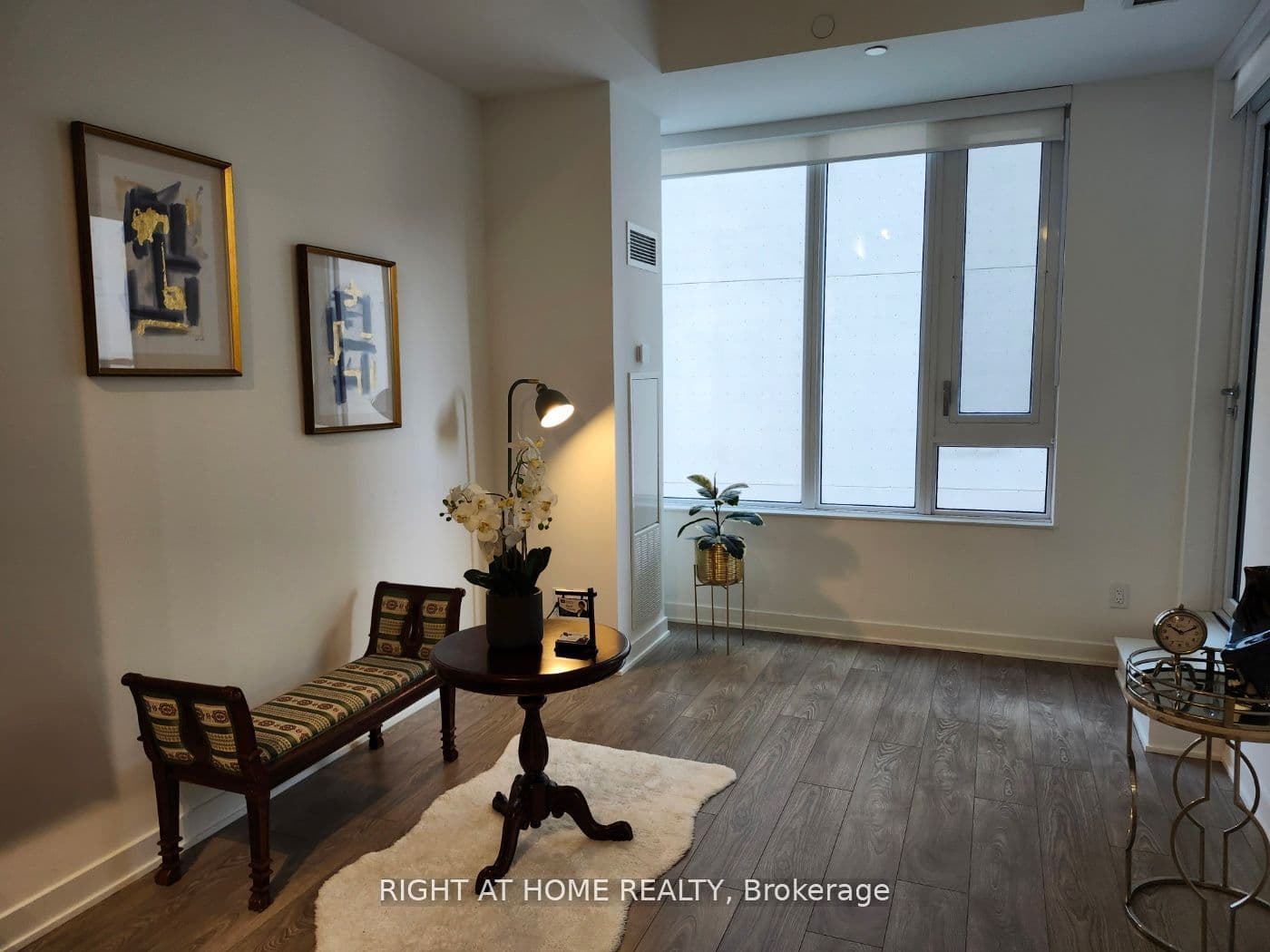 543 Richmond Street W 221, Toronto, ON M5V 1Y6