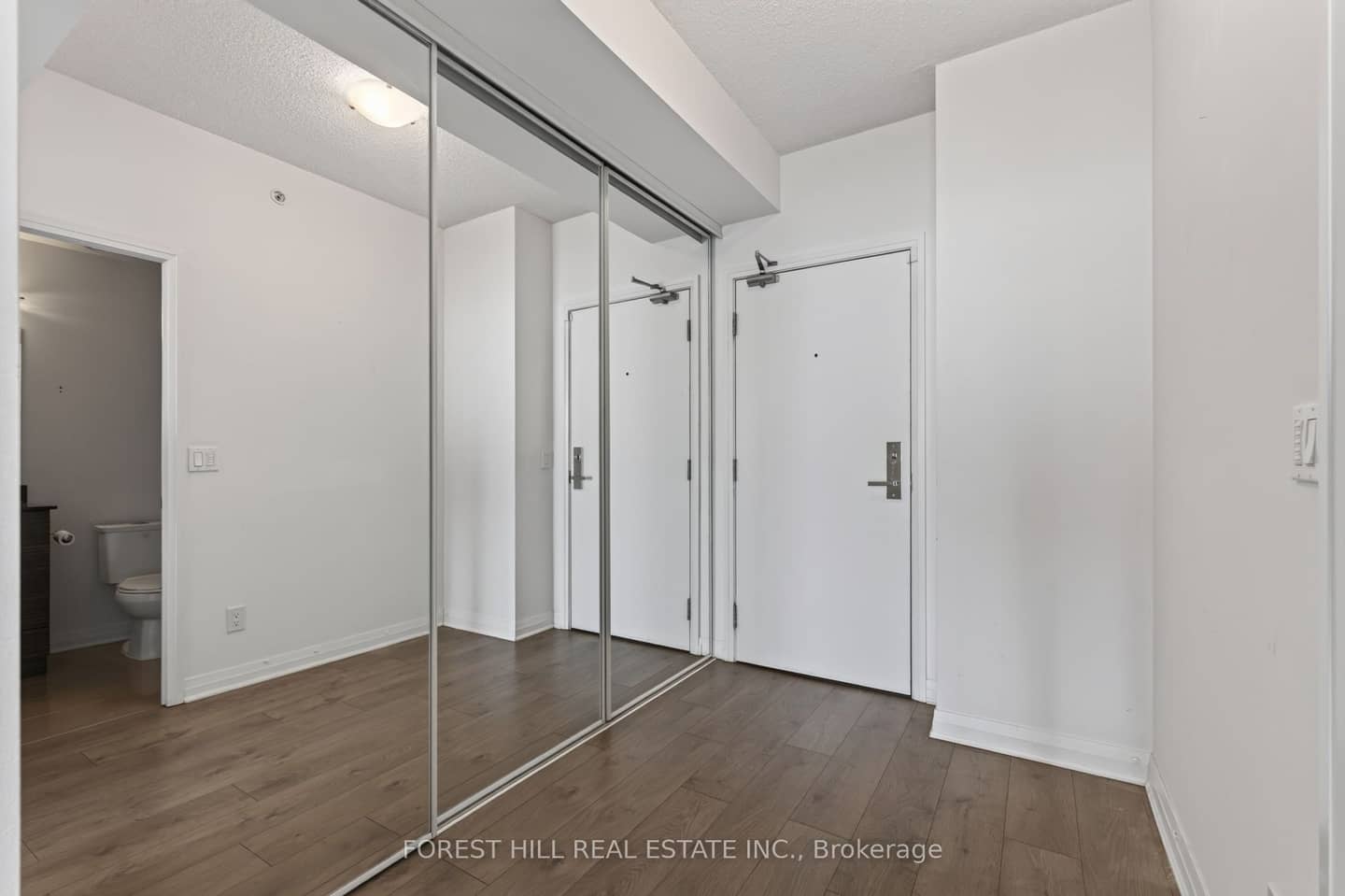 59 Annie Craig Drive 3503, Toronto, ON M8V 0C4