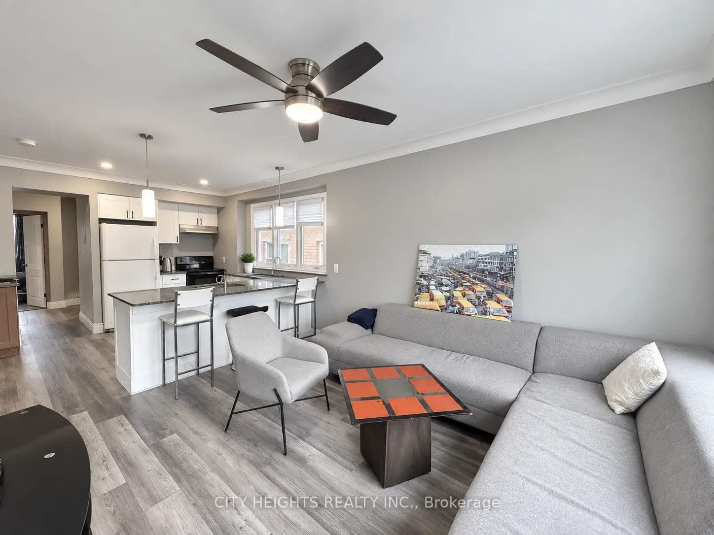 1102 Langlois Avenue 1102, Windsor, ON N9A 2H5
