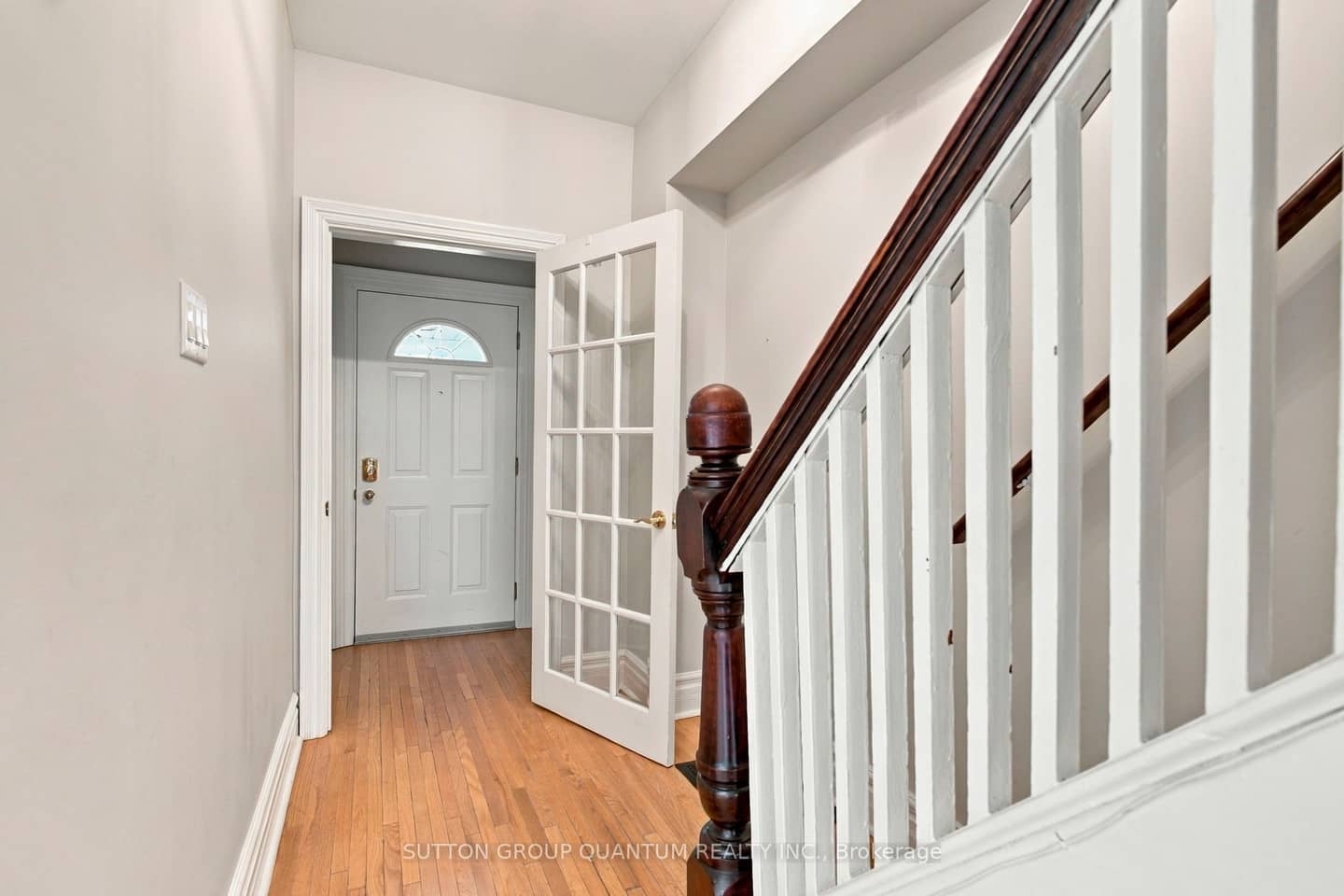 18 Albani Street, Toronto, ON M8V 1X2