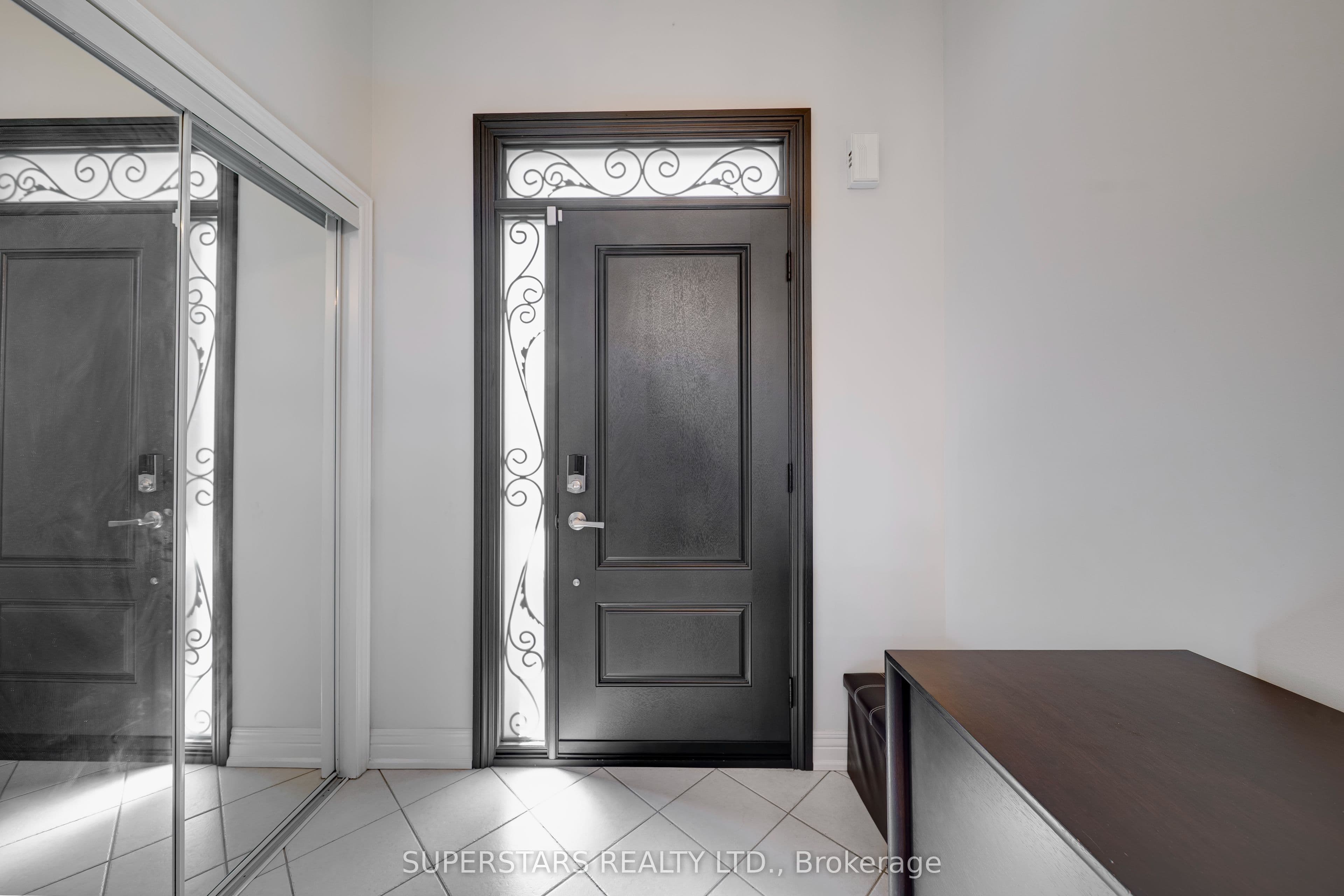 101 Gar Lehman Avenue, Markham, ON L4A 0W9