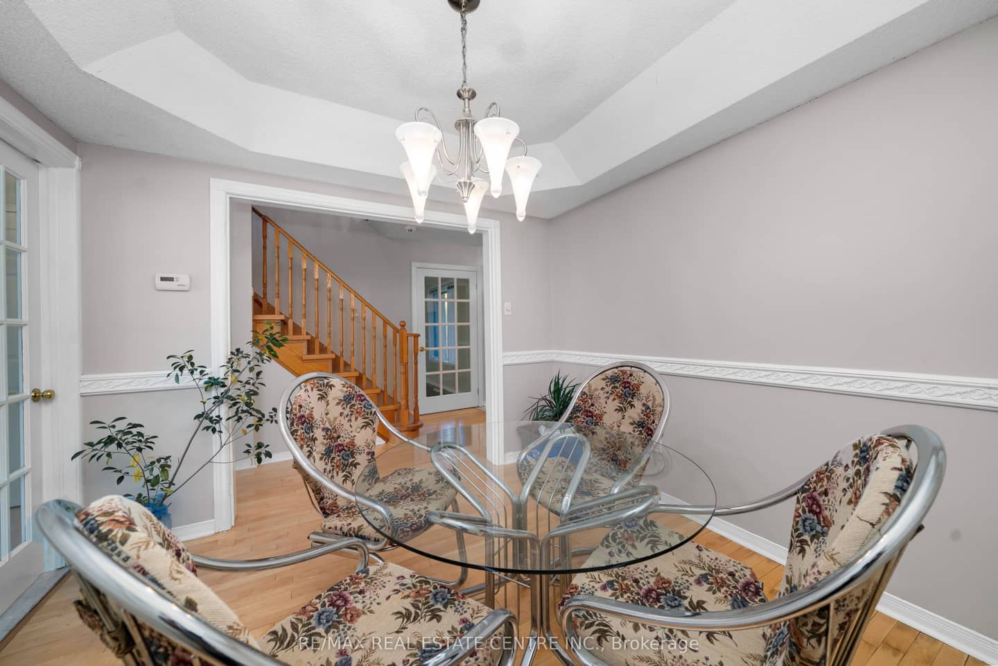 39 Killaloe Crescent, Halton Hills, ON L7G 5N2