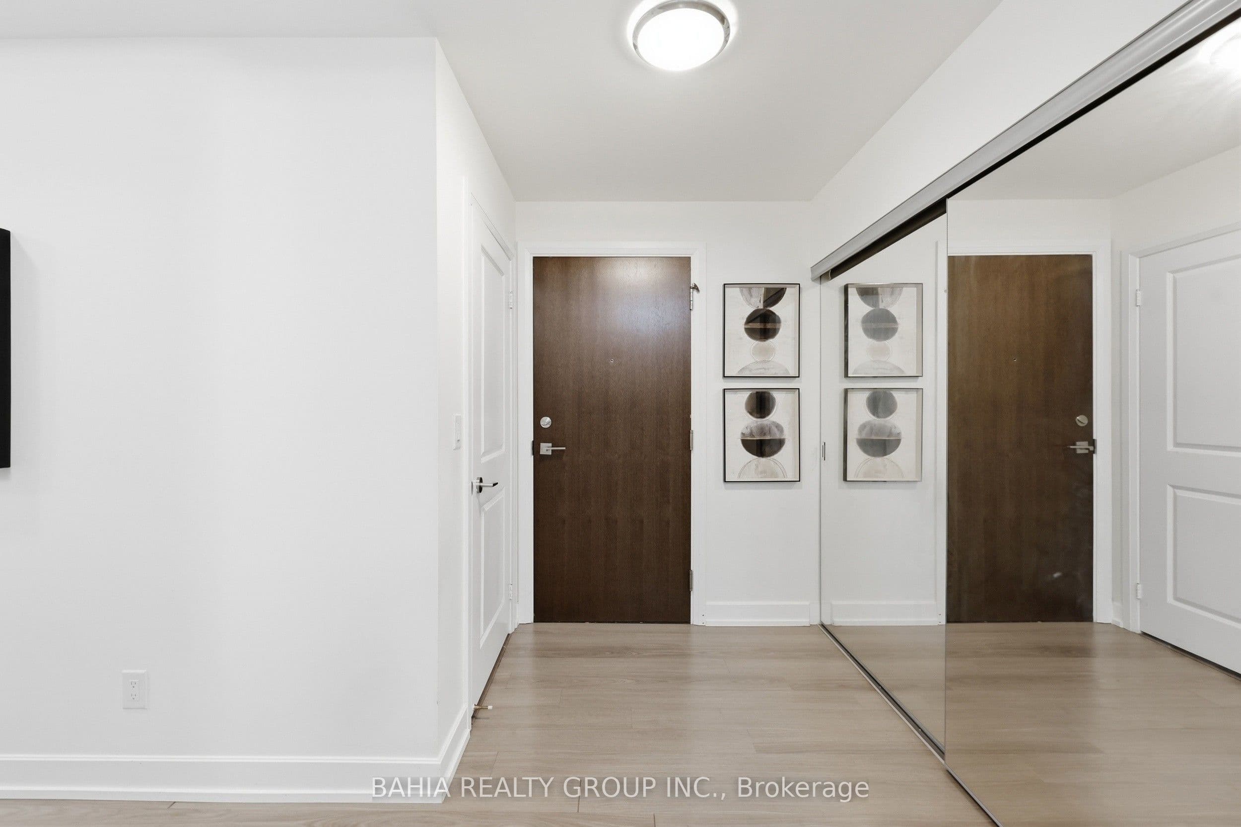 6 Eva Road 301, Toronto, ON M9C 0B1