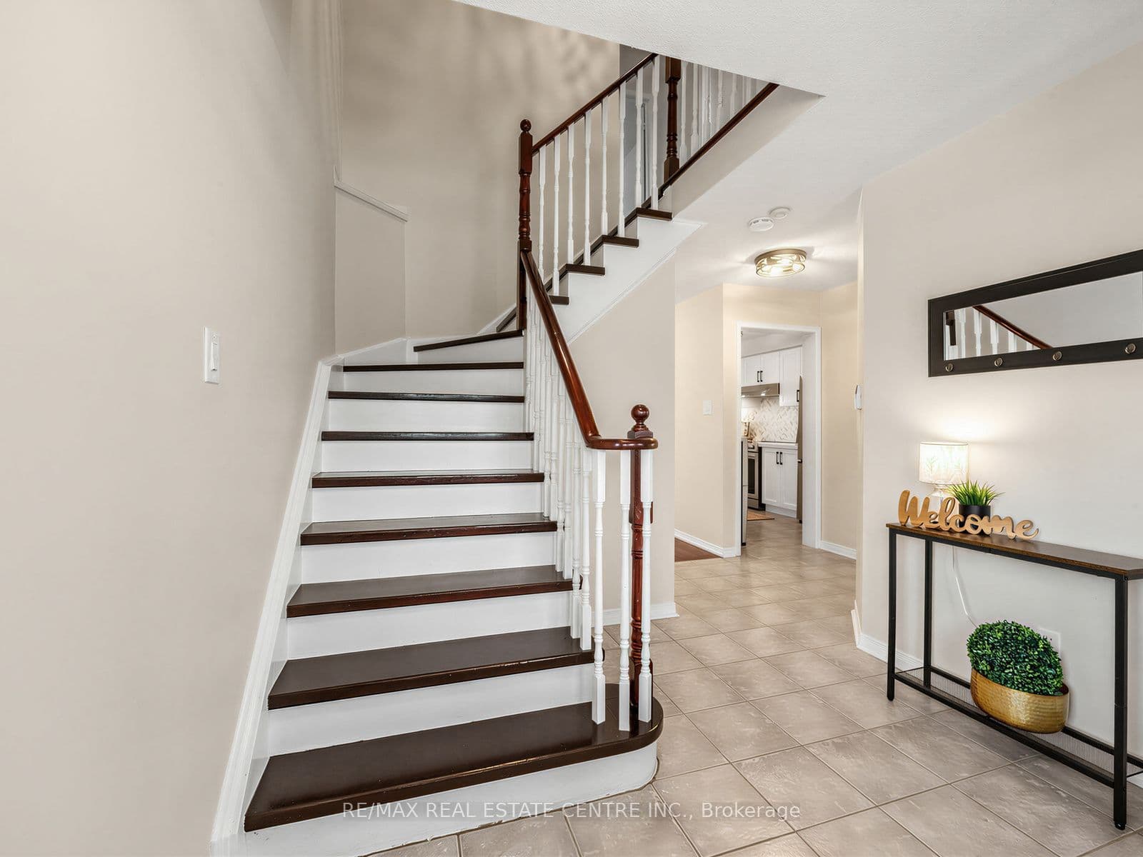 3042 Pendleton Road, Mississauga, ON L5N 7C5