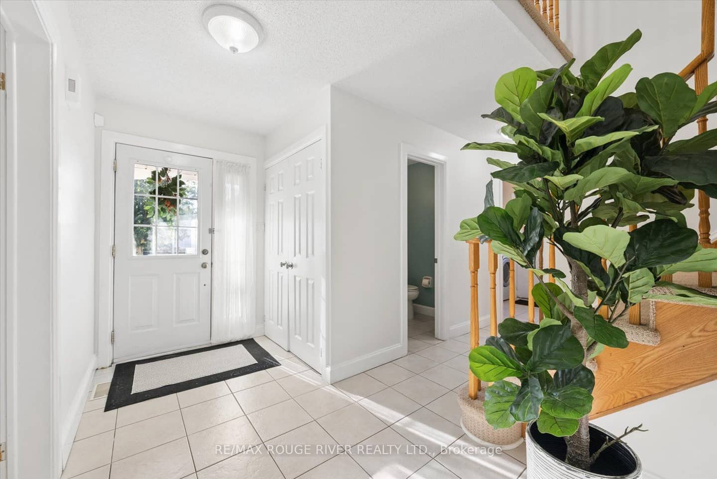1631 Rudell Road, Clarington, ON L1B 1G8