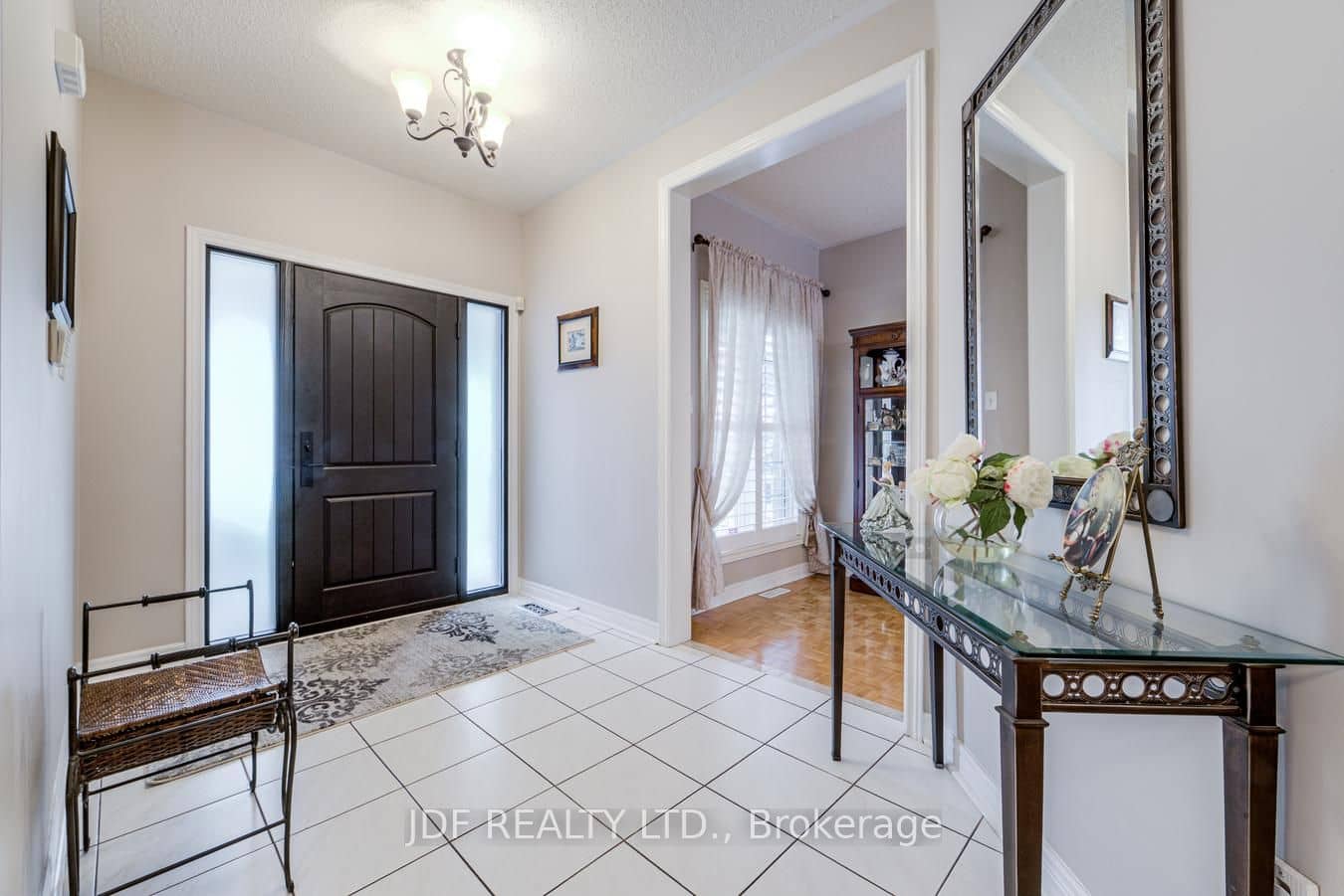 164 Golden Gate Circle, Vaughan, ON L4H 1N6