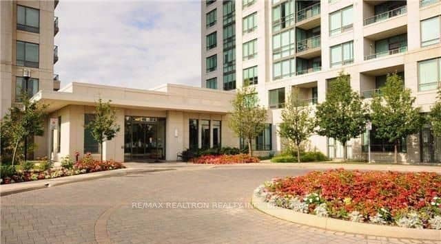 100 Promenade Circle 210, Vaughan, ON L4J 7W7