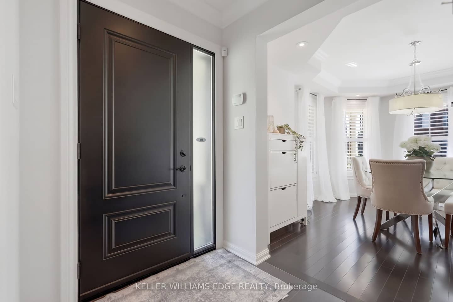 1039 Timmer Place, Milton, ON L9T 8H3