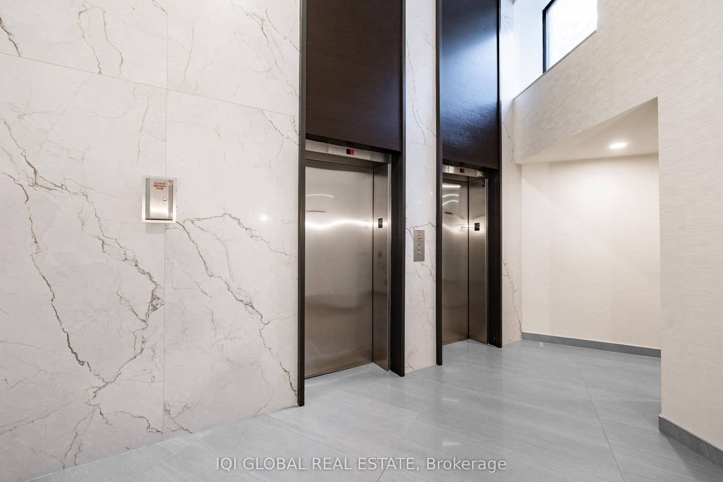 284 Mill Road C2, Toronto, ON M9C 4W6