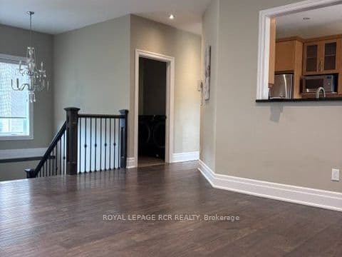 16493 Centreville Creek Road, Caledon, ON L7C 3C5
