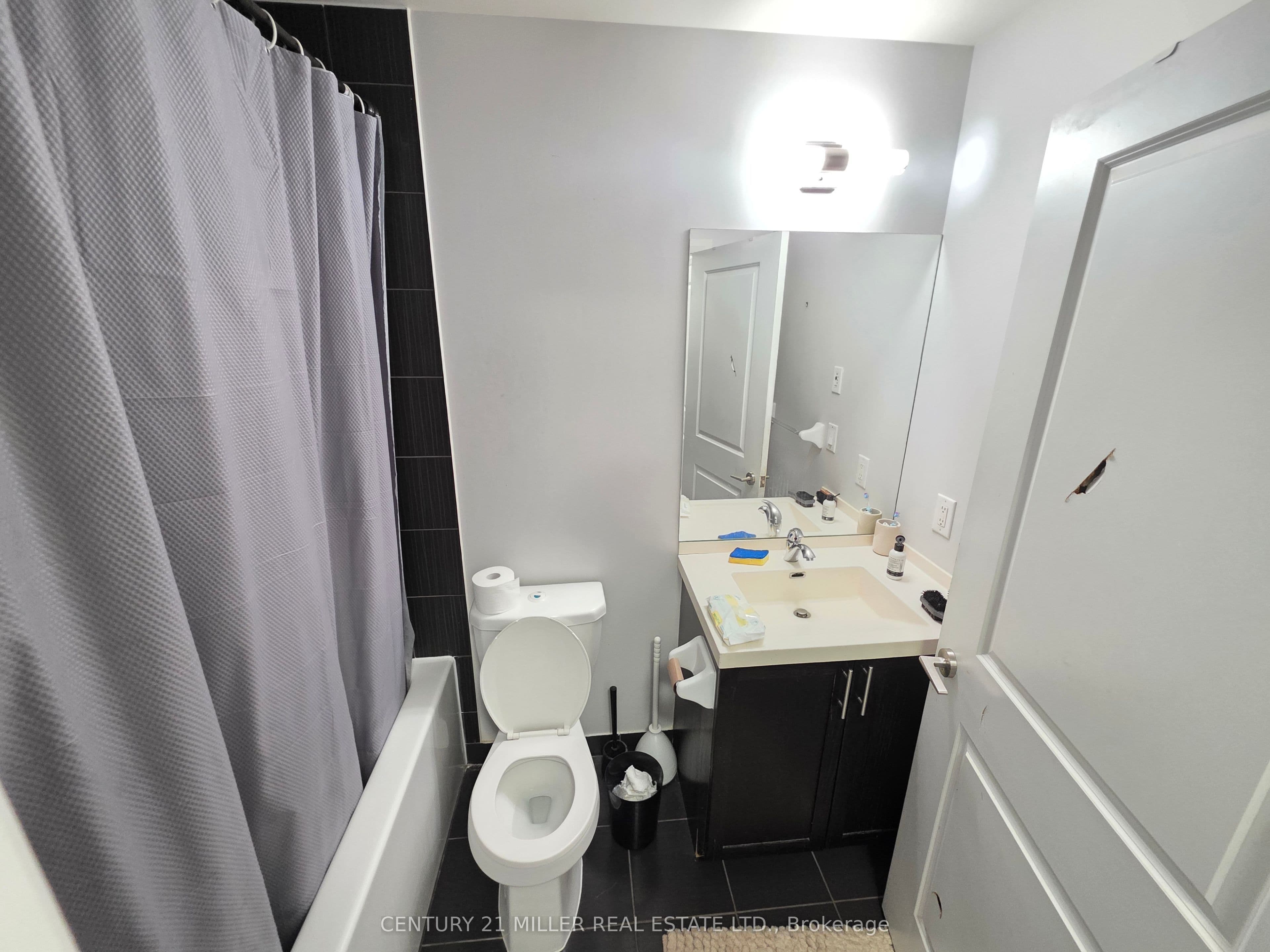 6 Eva Road 111, Toronto, ON M9C 0B1